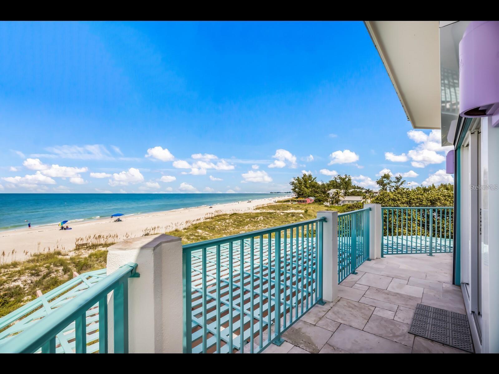 CASANAS SUB - Residential