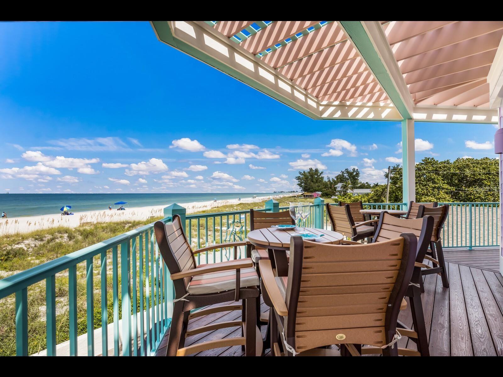 CASANAS SUB - Residential