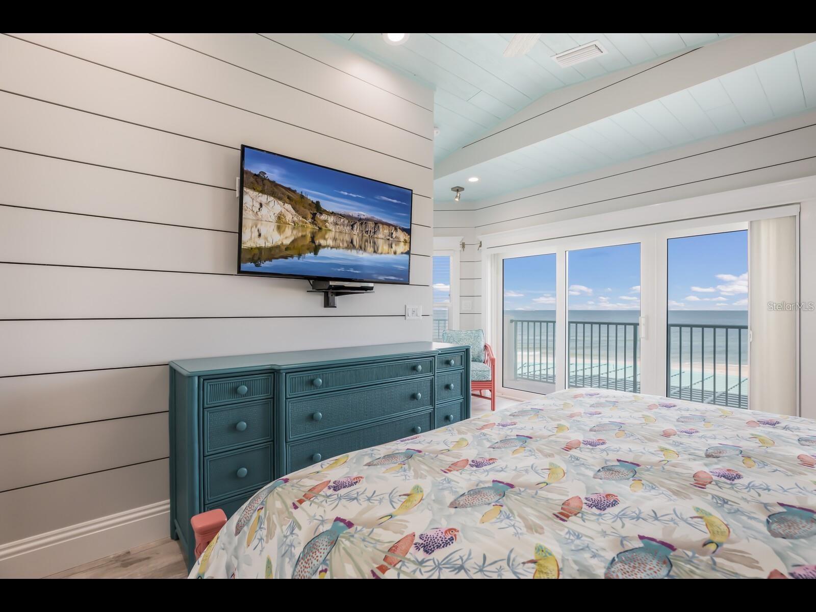 CASANAS SUB - Residential