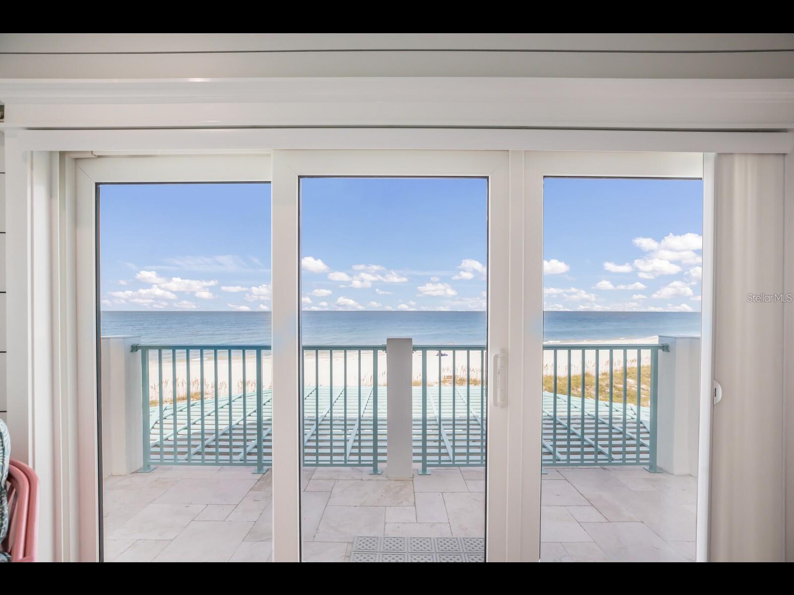 CASANAS SUB - Residential