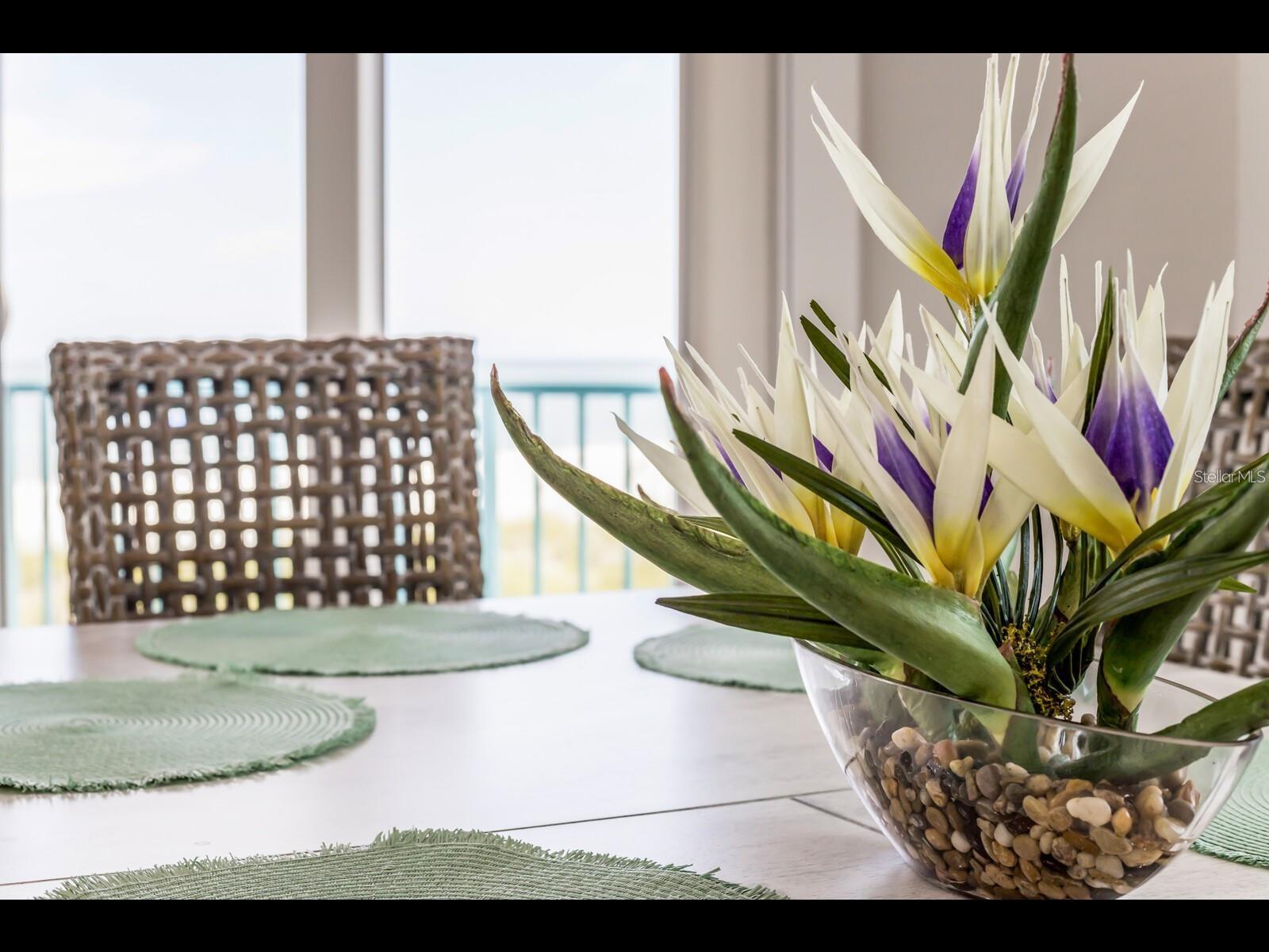 CASANAS SUB - Residential