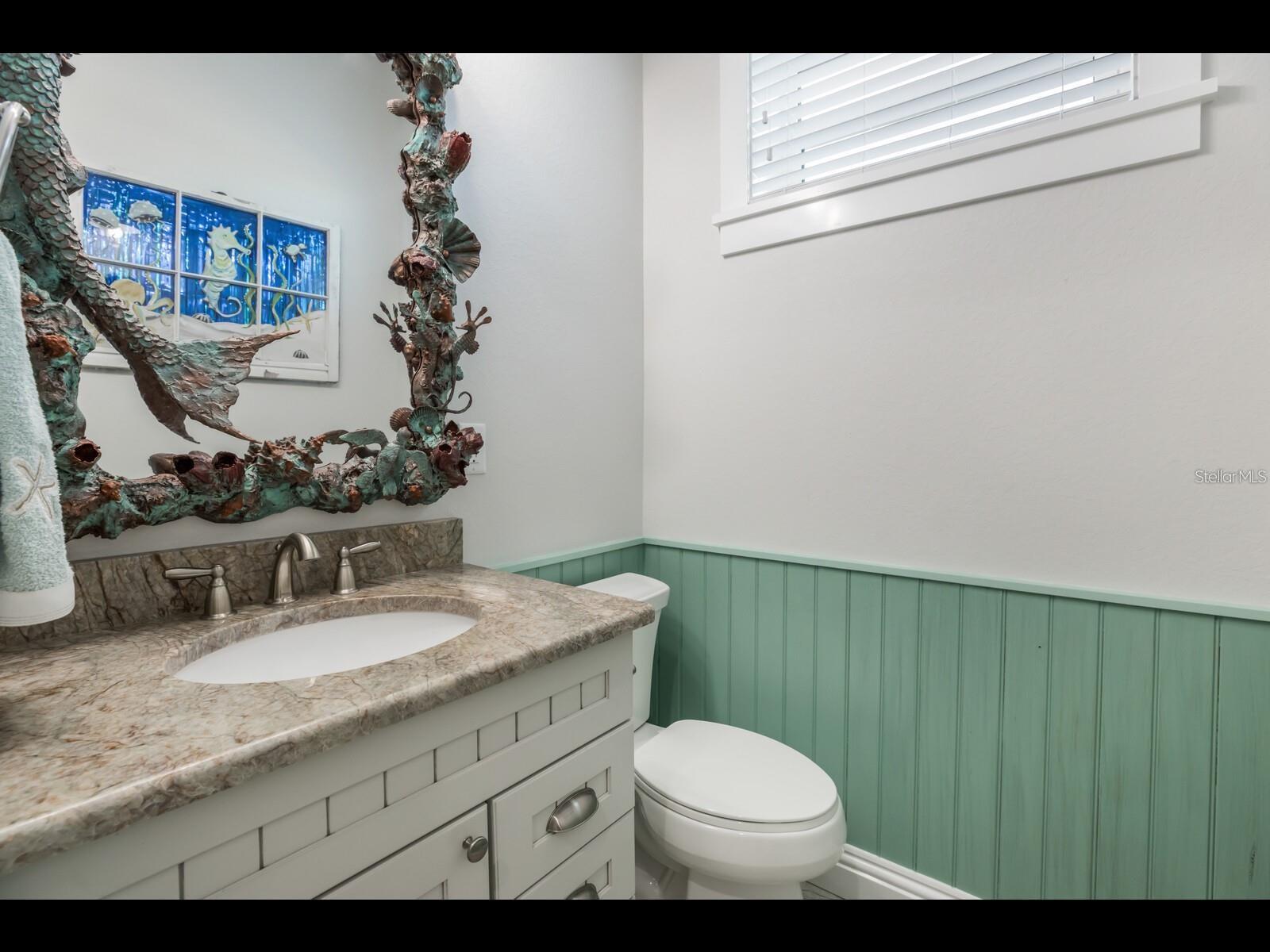 CASANAS SUB - Residential