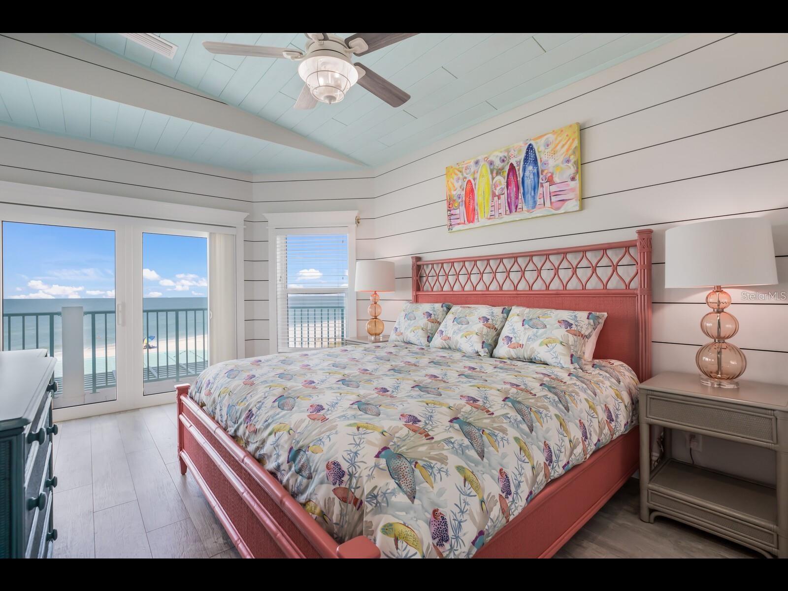 CASANAS SUB - Residential