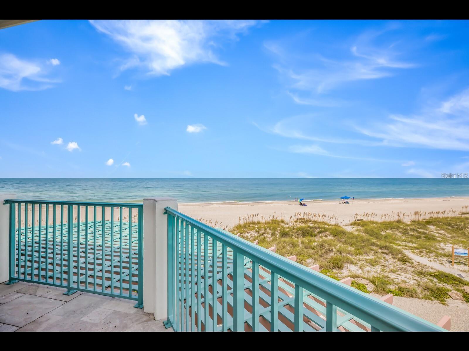 CASANAS SUB - Residential