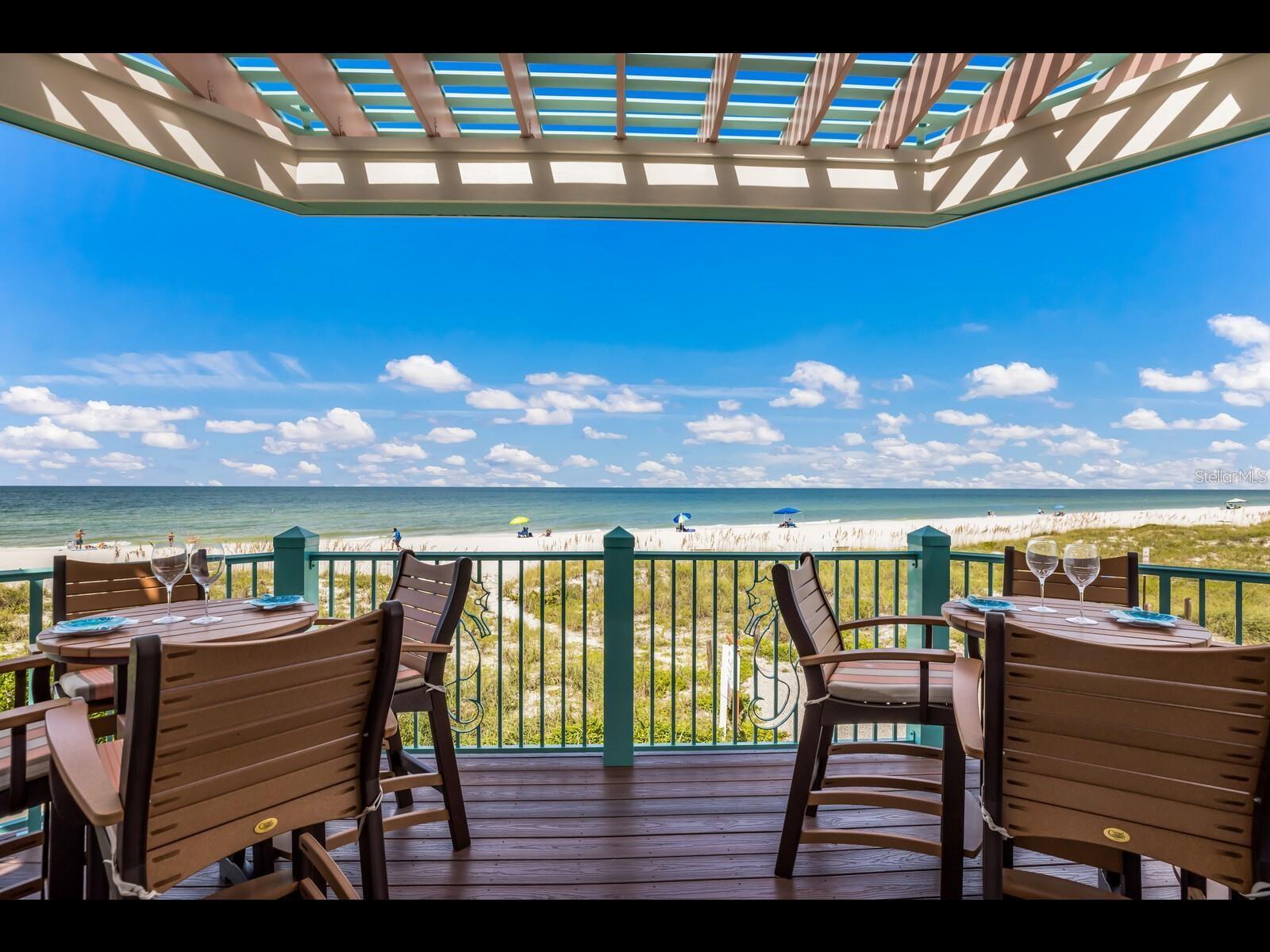 CASANAS SUB - Residential