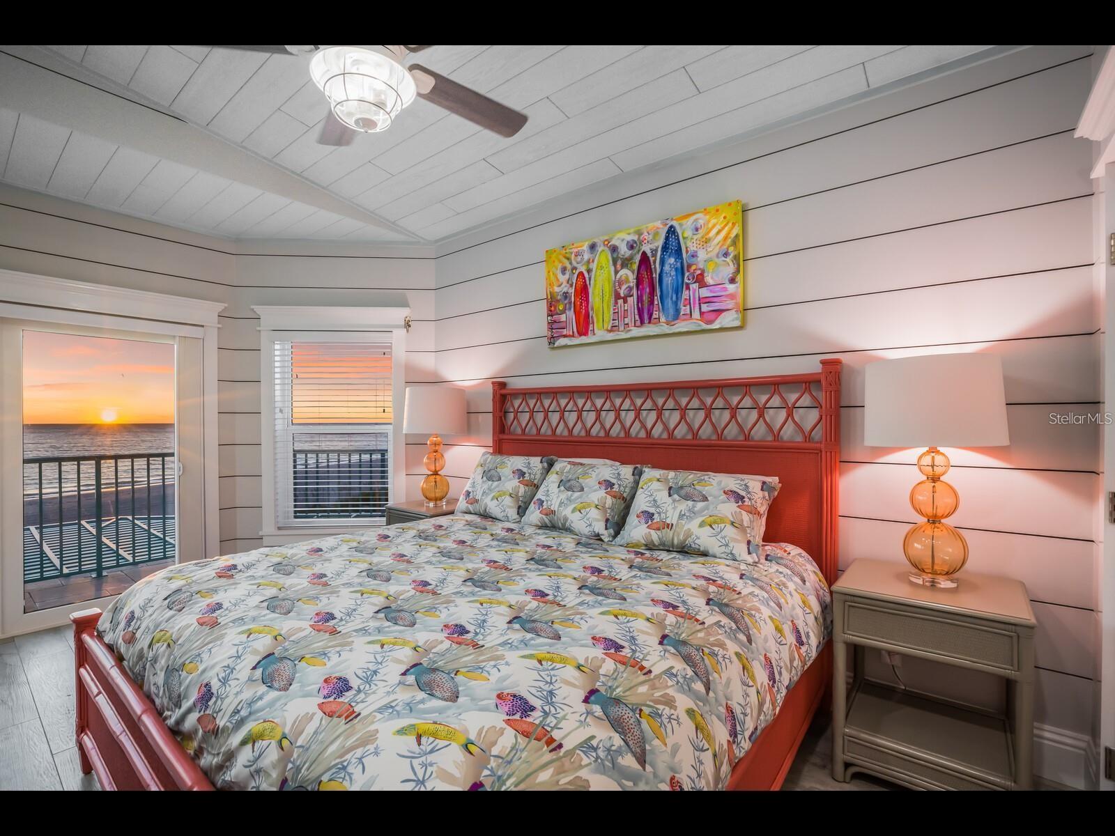 CASANAS SUB - Residential