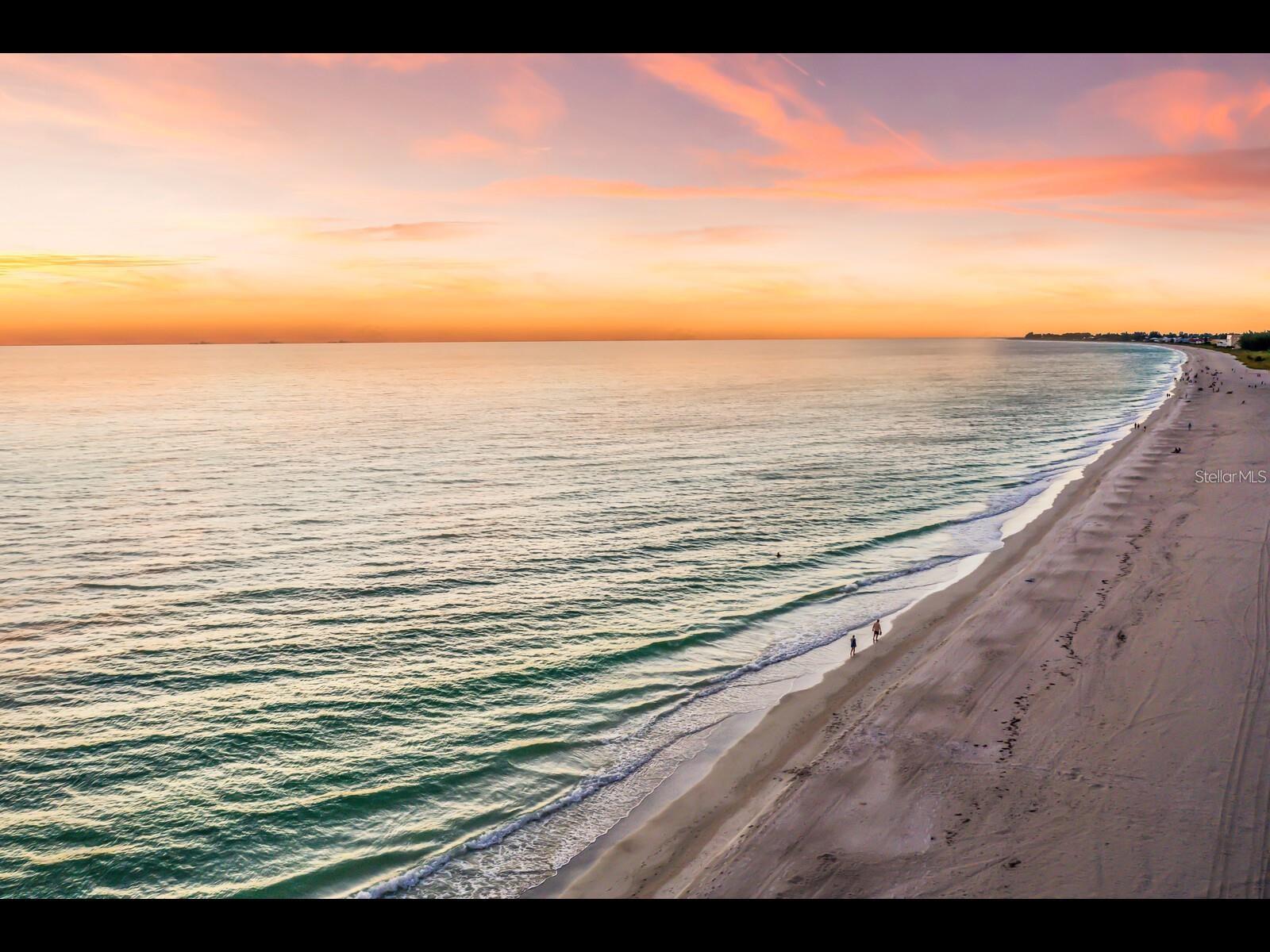 CASANAS SUB - Residential