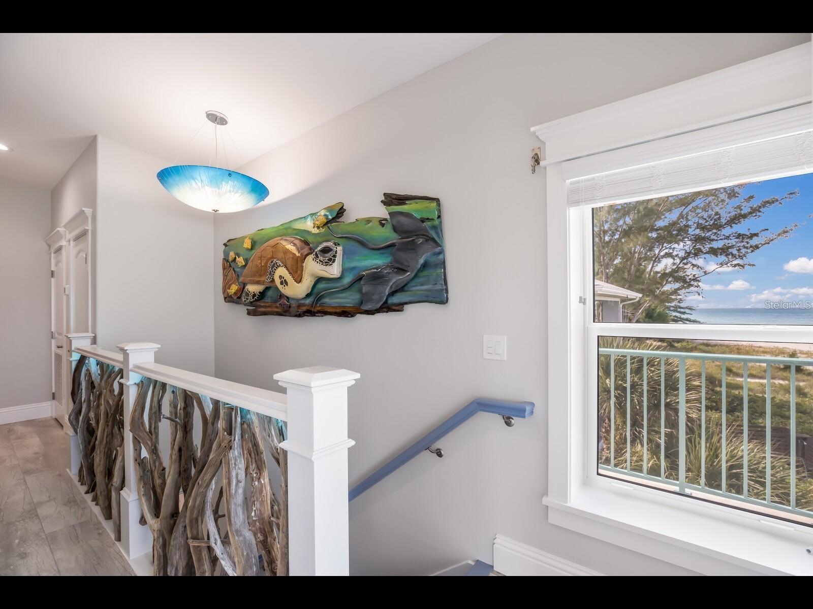 CASANAS SUB - Residential