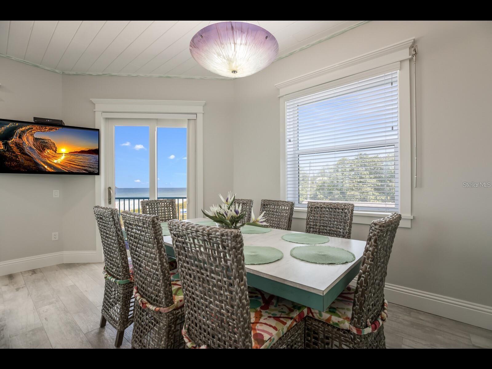 CASANAS SUB - Residential