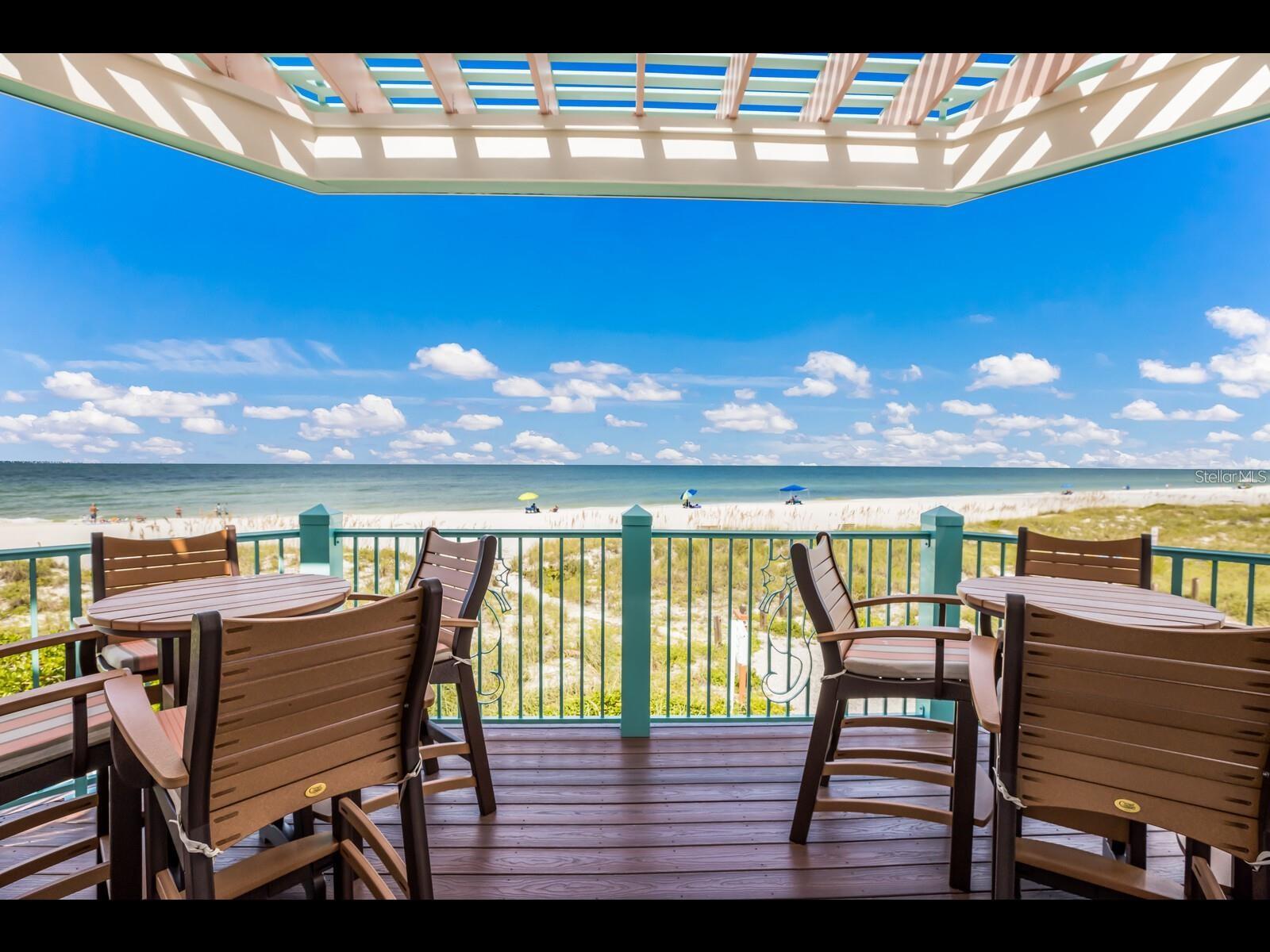 CASANAS SUB - Residential