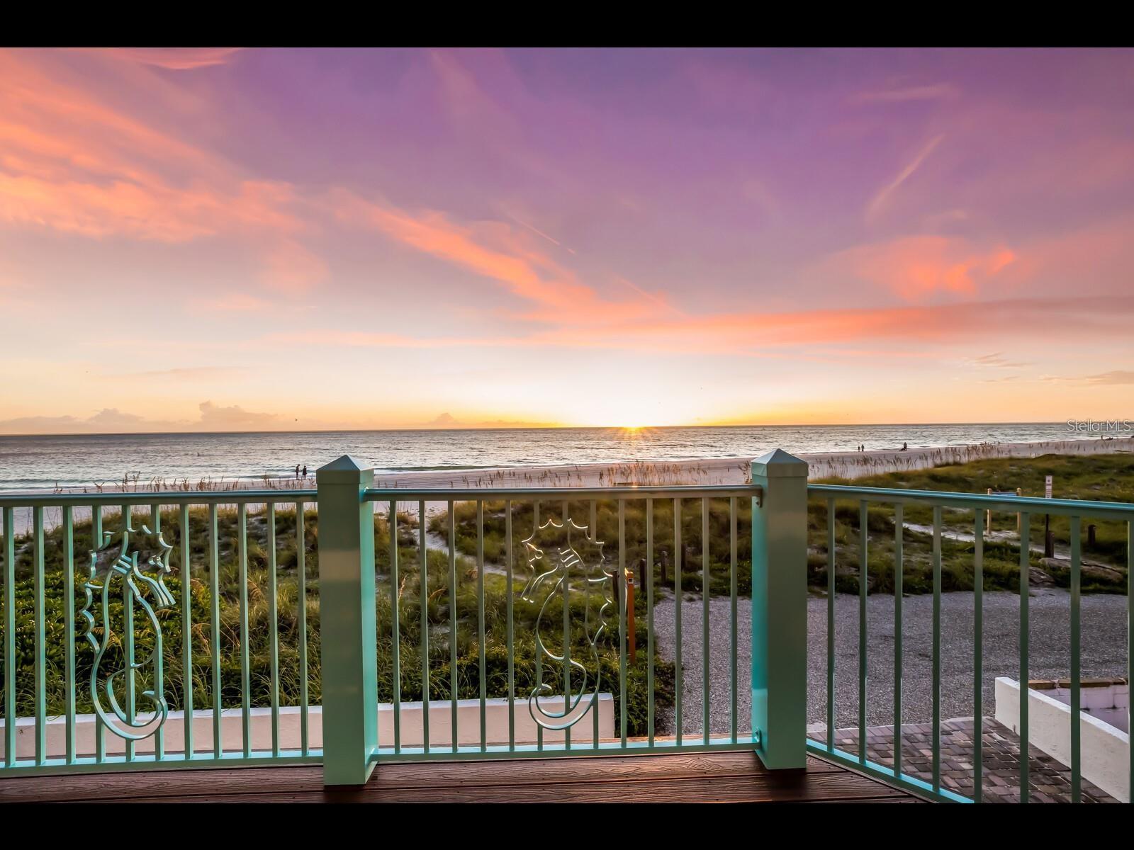 CASANAS SUB - Residential