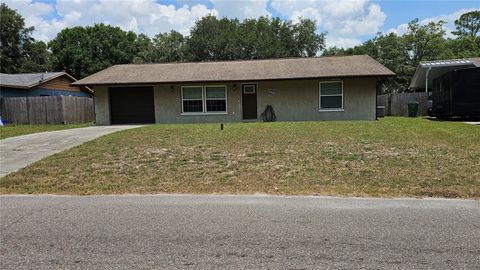 39772 MEADOWOOD LOOP ZEPHYRHILLS FL 33542