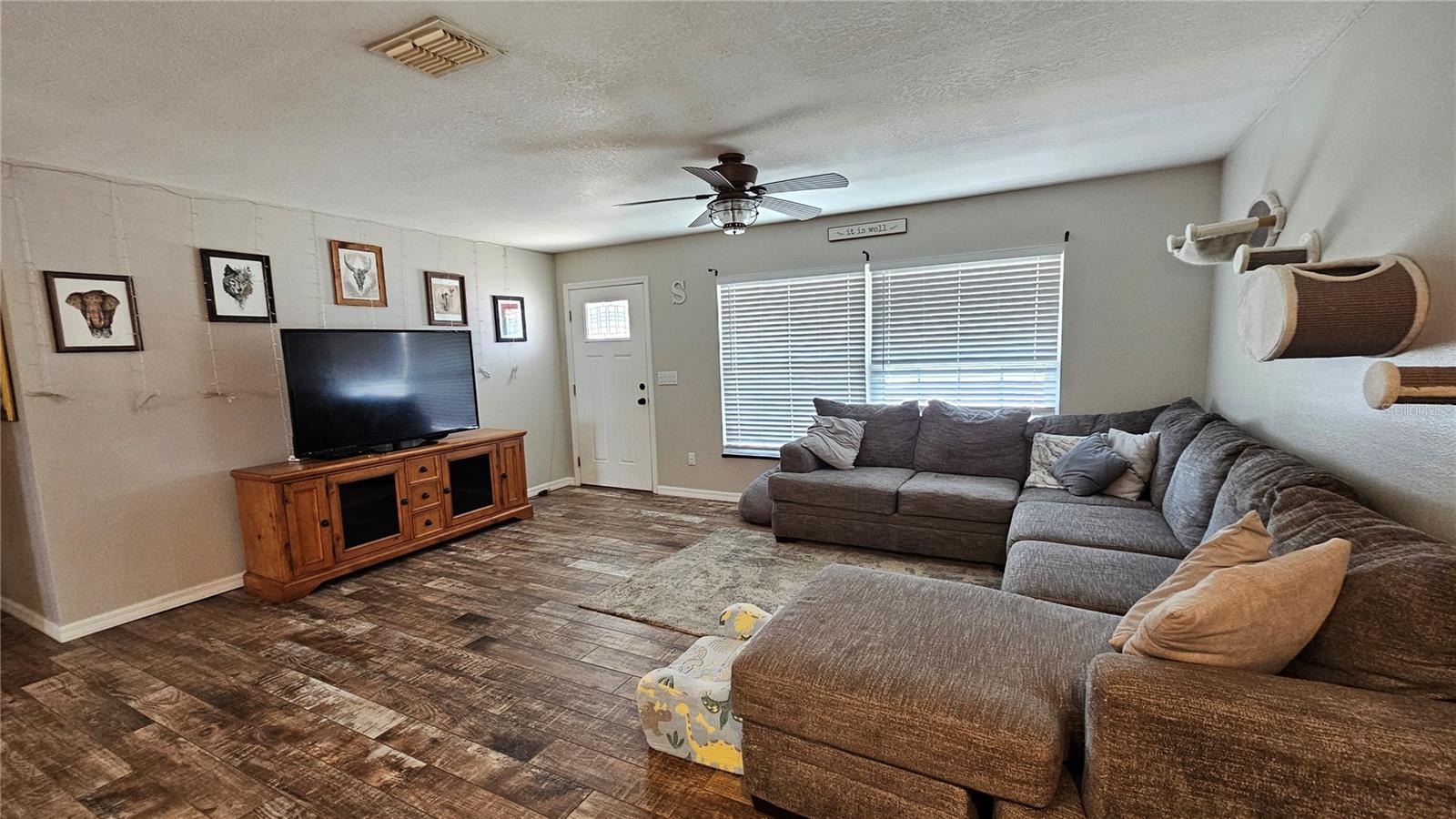 39772 MEADOWOOD LOOP