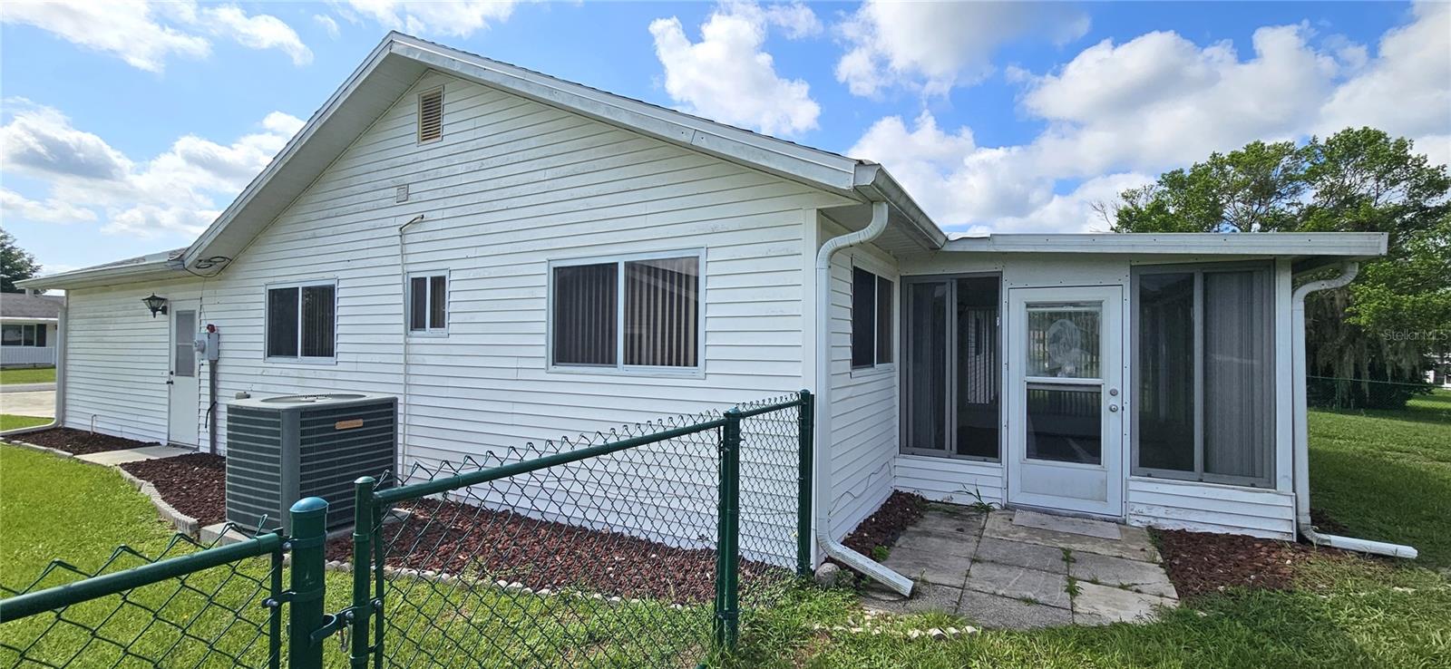 10854 SW 78TH COURT