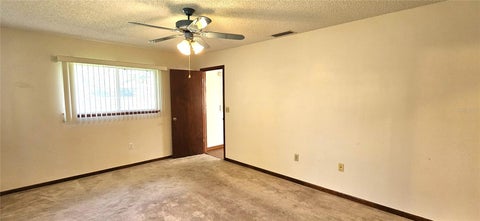 Tiny photo for 10854 SW 78th Court, Ocala, FL 34476 (MLS # OM726241)