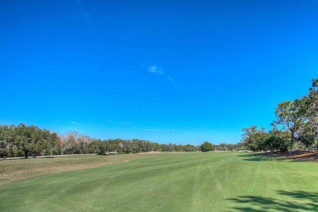 VIRGINIA WATER UNIT III - Residential Lease