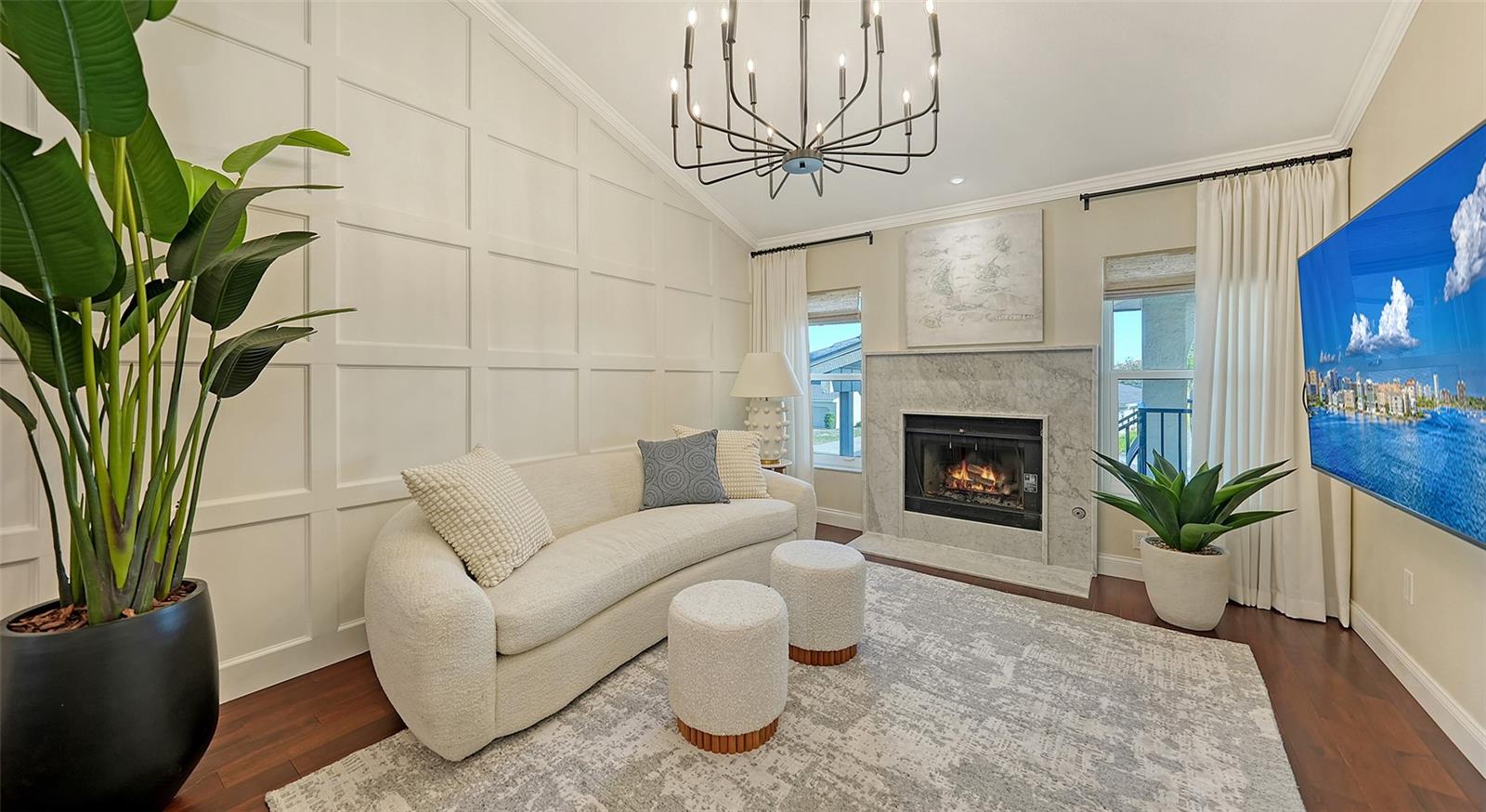 2195 HARBOURSIDE DRIVE 404