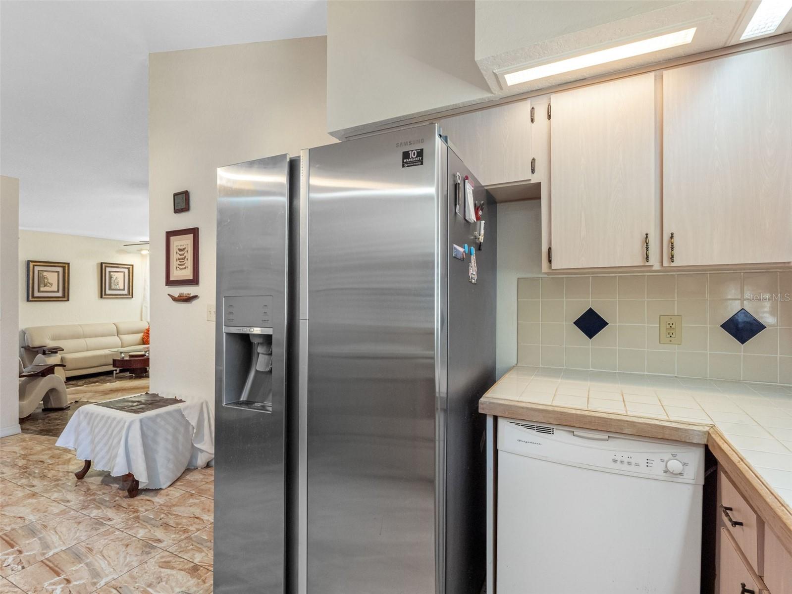 7712 40TH TERRACE N