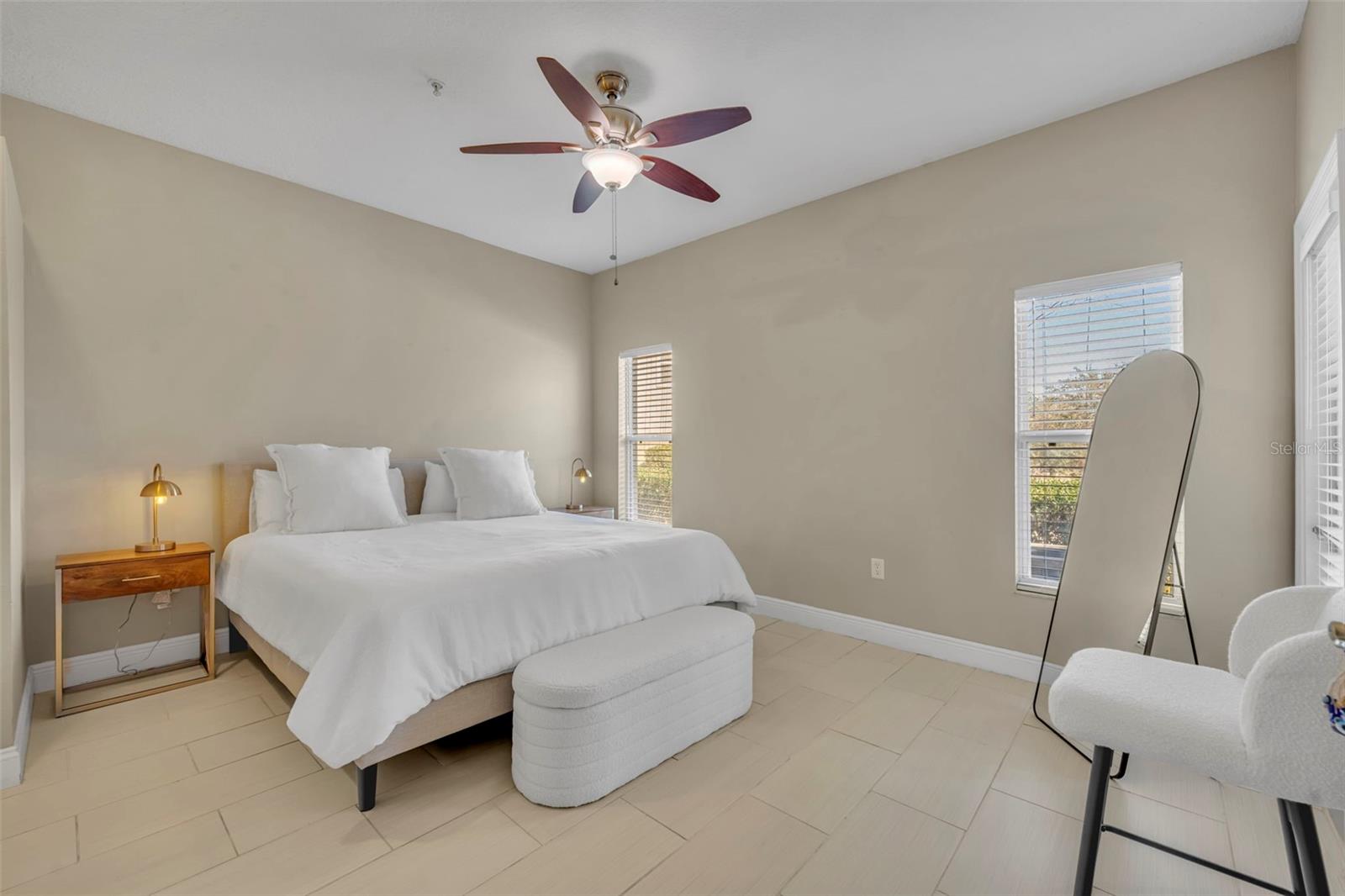 KEY WEST A CONDO - Residential