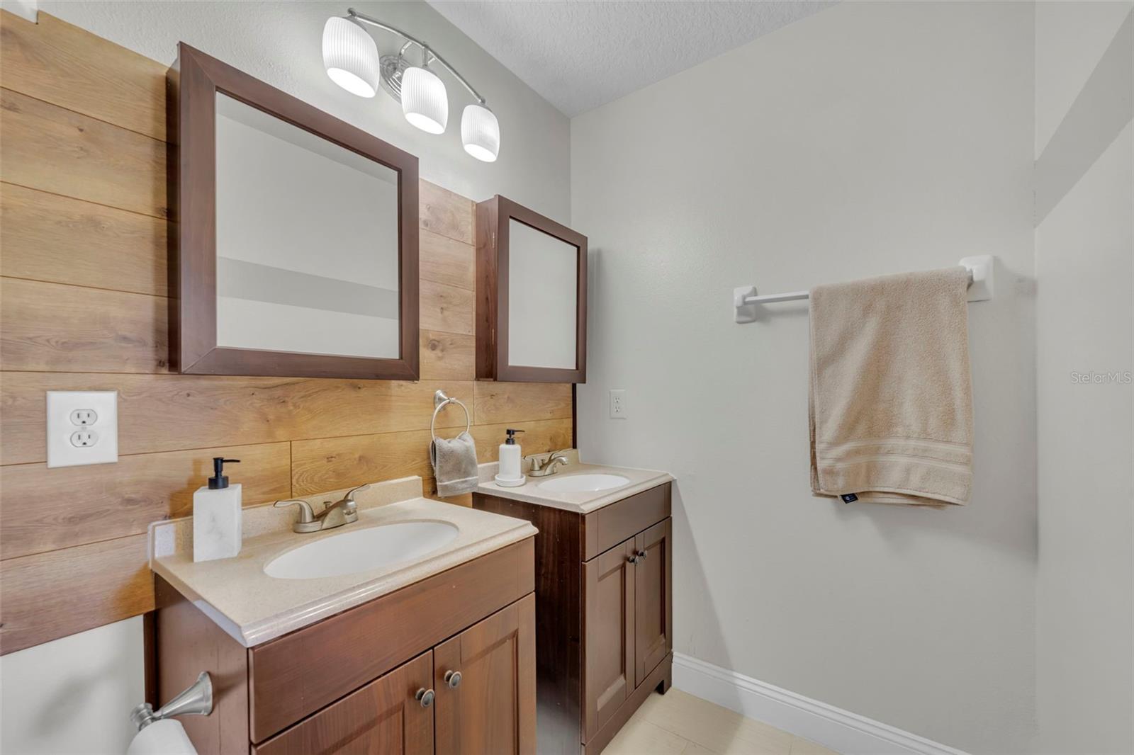 KEY WEST A CONDO - Residential