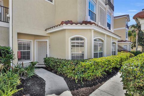 Maisons à vendre à Altamonte Springs : votre prochaine adresse en Floride commence ici ! 21 - Jen Dantas 676 SANDY NECK LANE 102 ALTAMONTE SPRINGS FL 32714