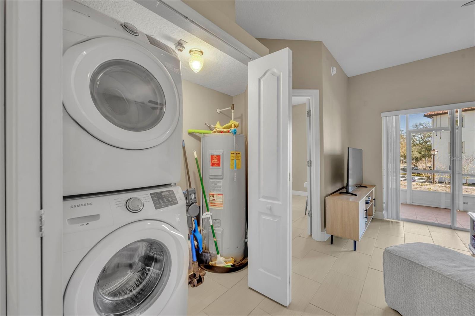 KEY WEST A CONDO - Residential