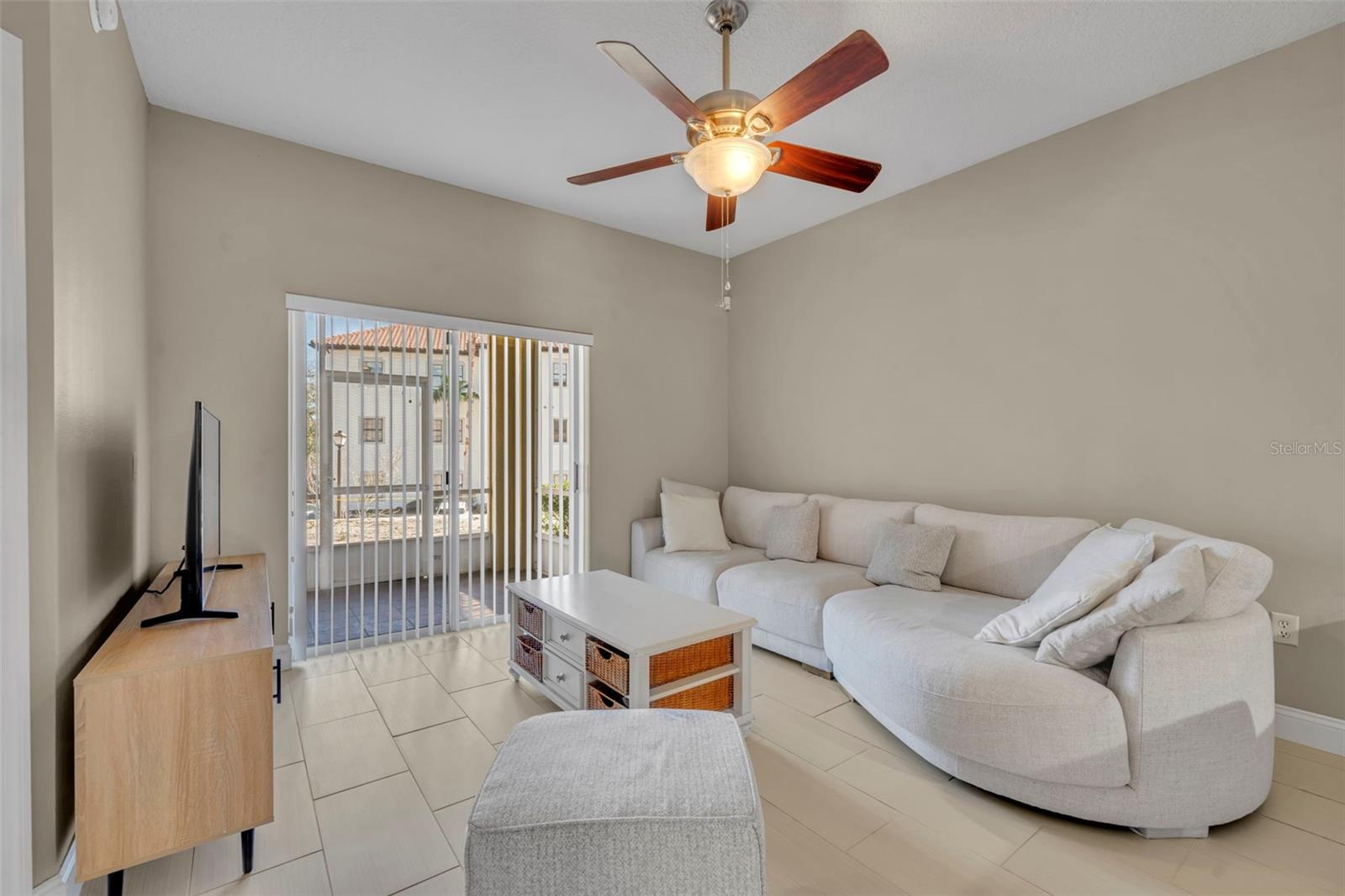 KEY WEST A CONDO - Residential