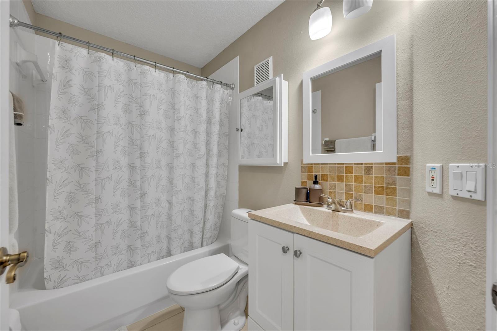 KEY WEST A CONDO - Residential