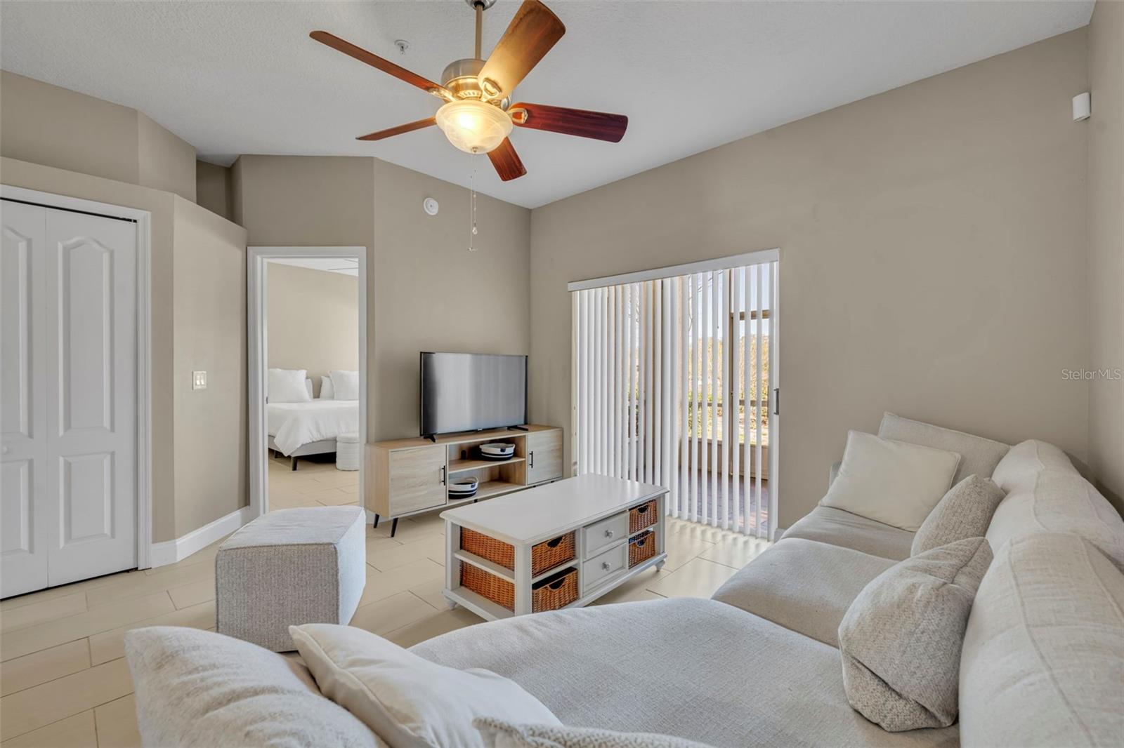 KEY WEST A CONDO - Residential