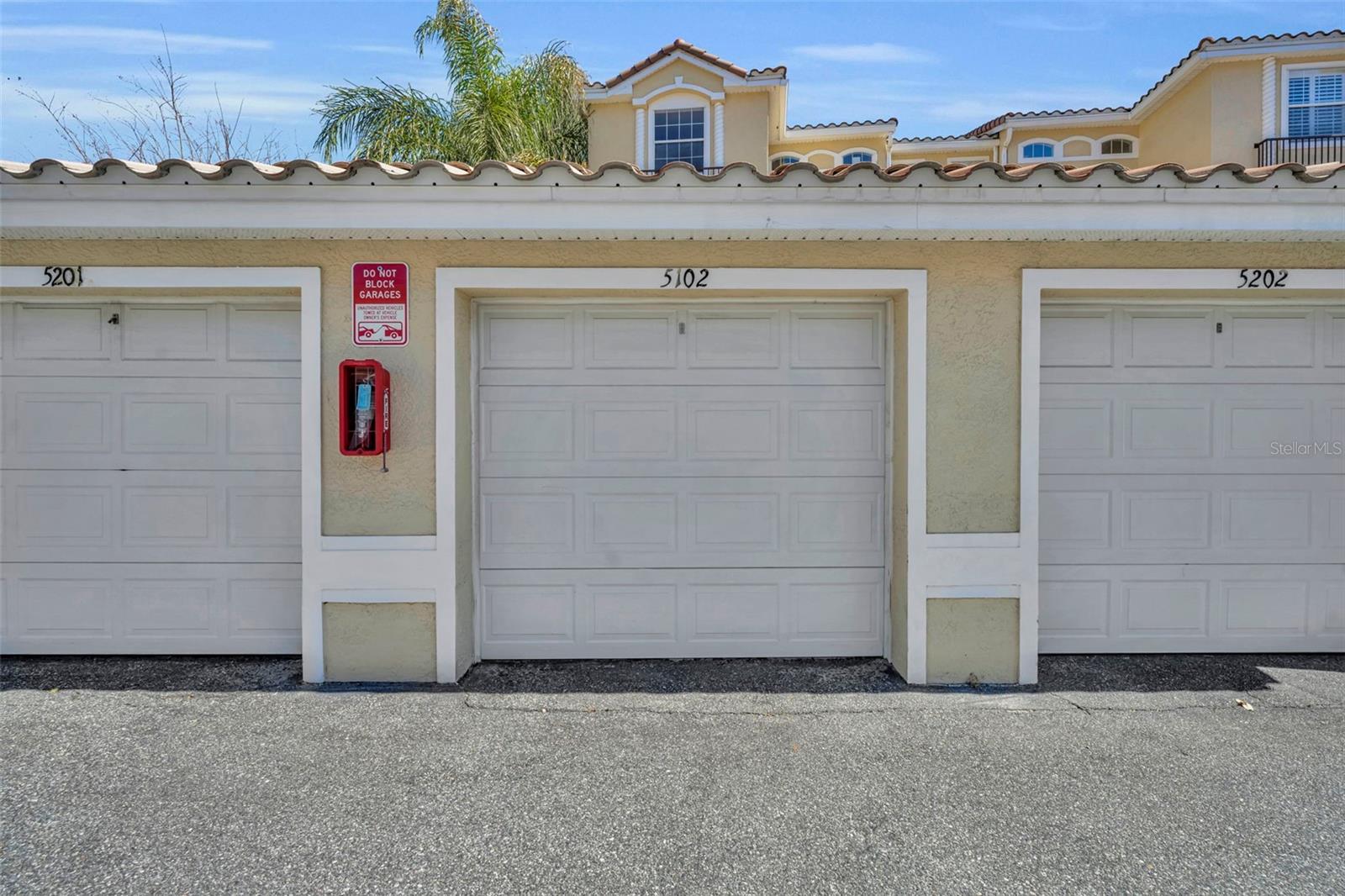 KEY WEST A CONDO - Residential