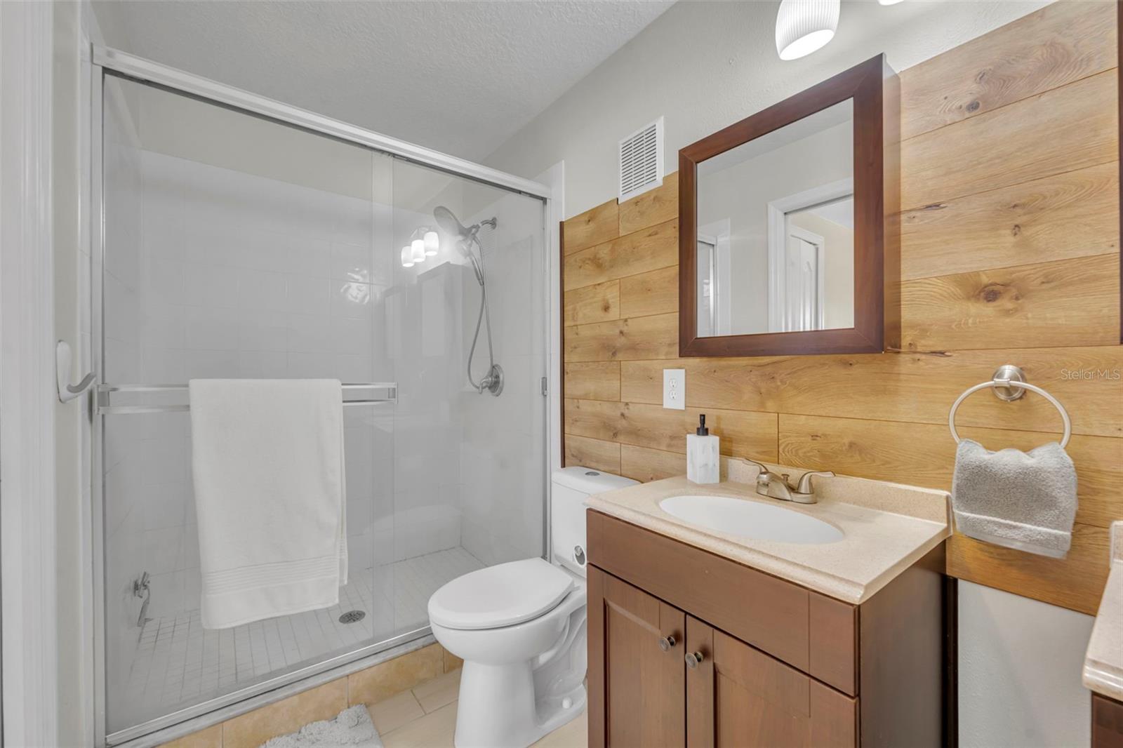 KEY WEST A CONDO - Residential