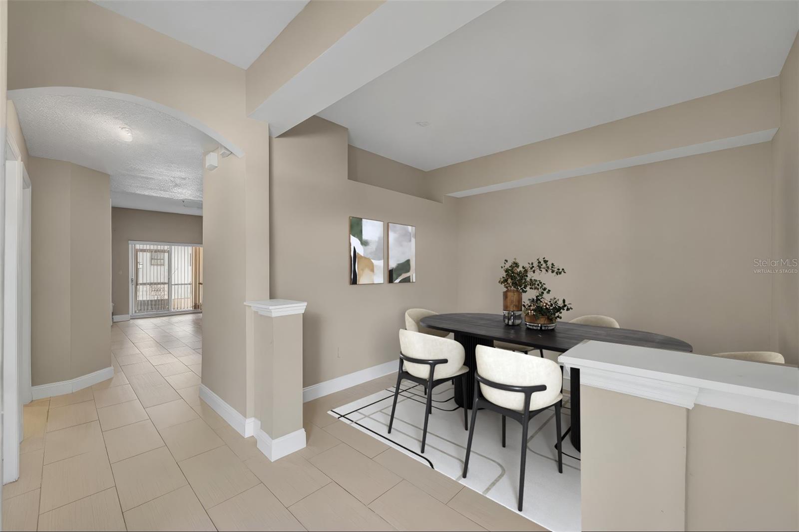 676 SANDY NECK LANE 102