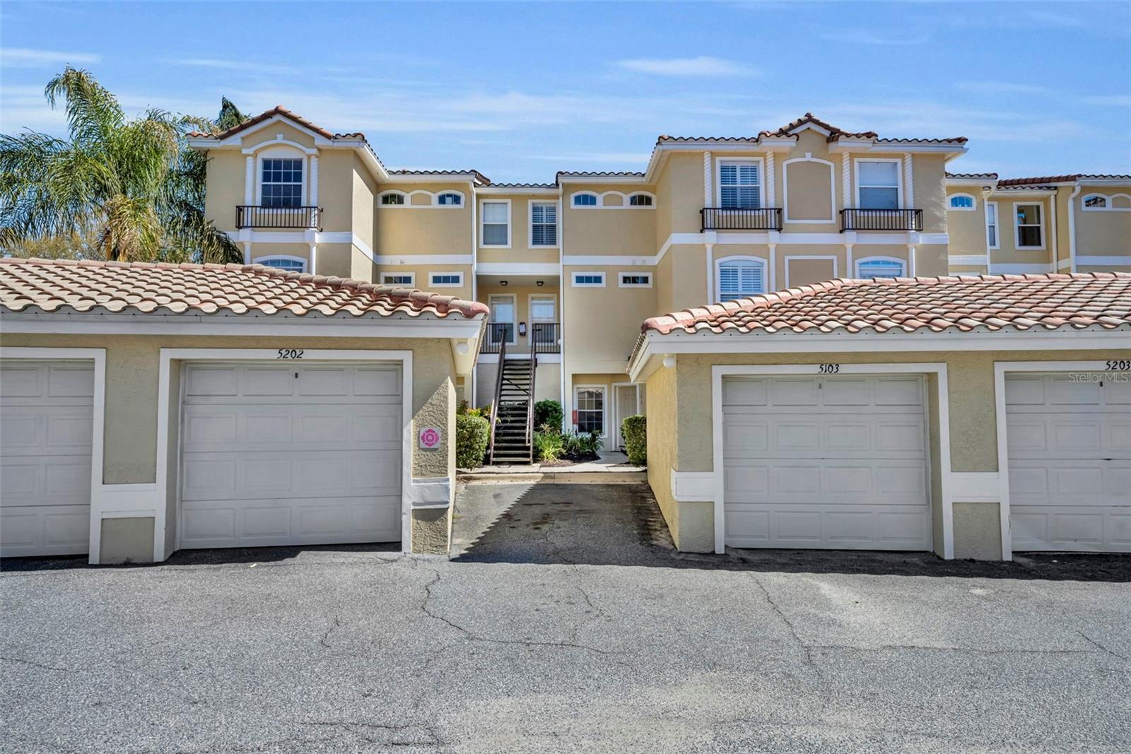 Casas a venda 1 - Jen Dantas 676 SANDY NECK LANE 102