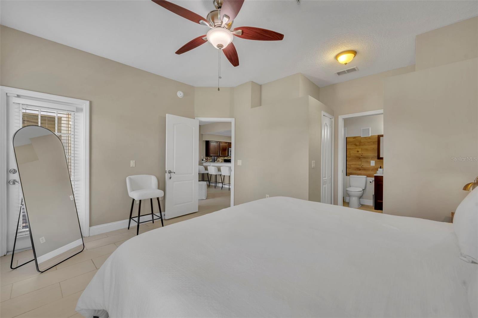 KEY WEST A CONDO - Residential