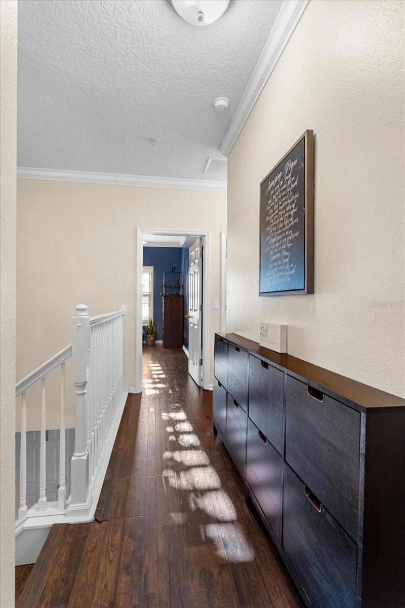 NORTHLAKE PARK AT LAKE NONA - Residential