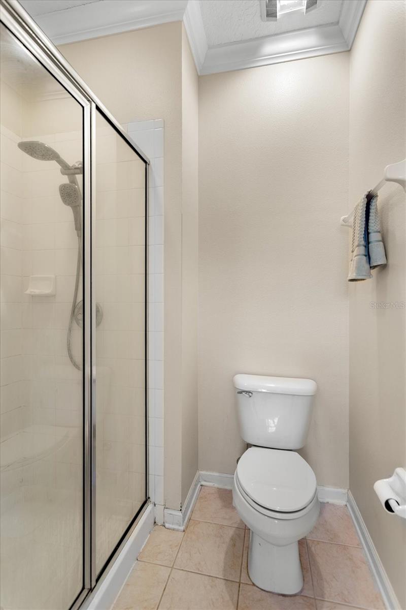 NORTHLAKE PARK AT LAKE NONA - Residential