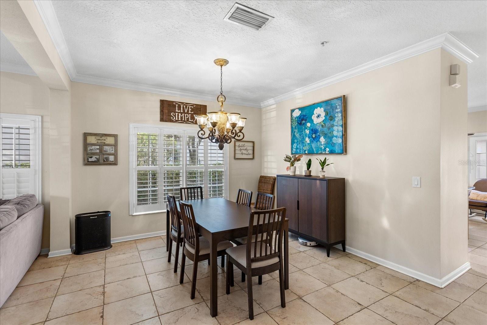 NORTHLAKE PARK AT LAKE NONA - Residential