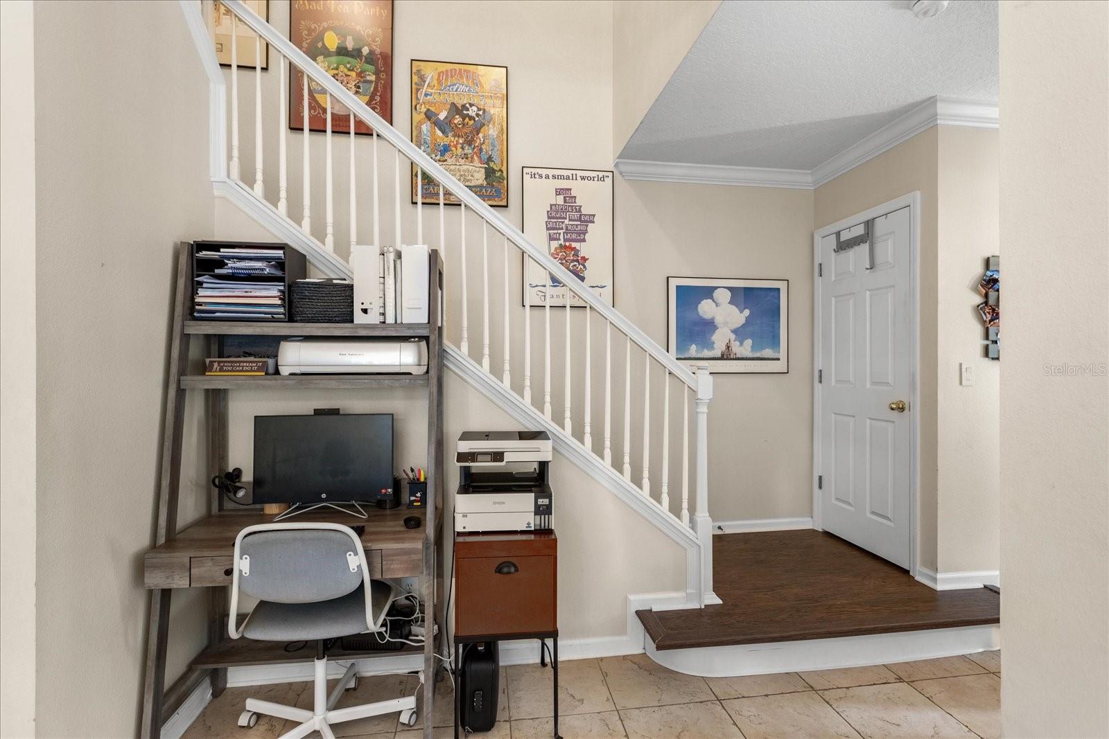 NORTHLAKE PARK AT LAKE NONA - Residential