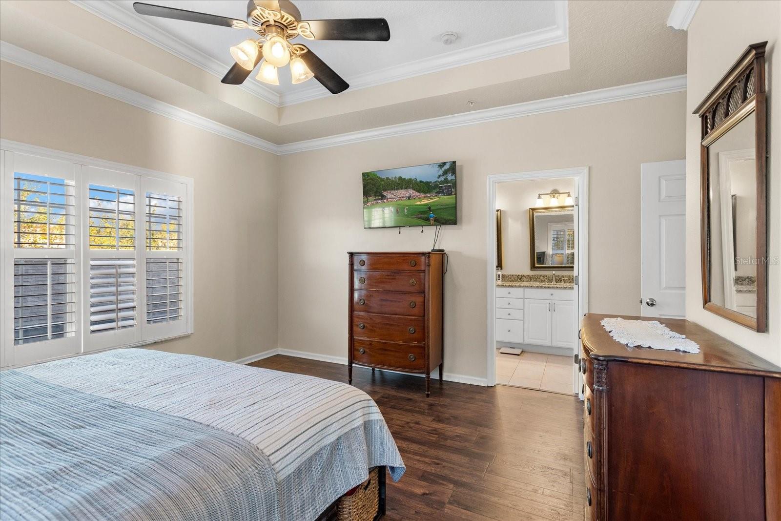 NORTHLAKE PARK AT LAKE NONA - Residential