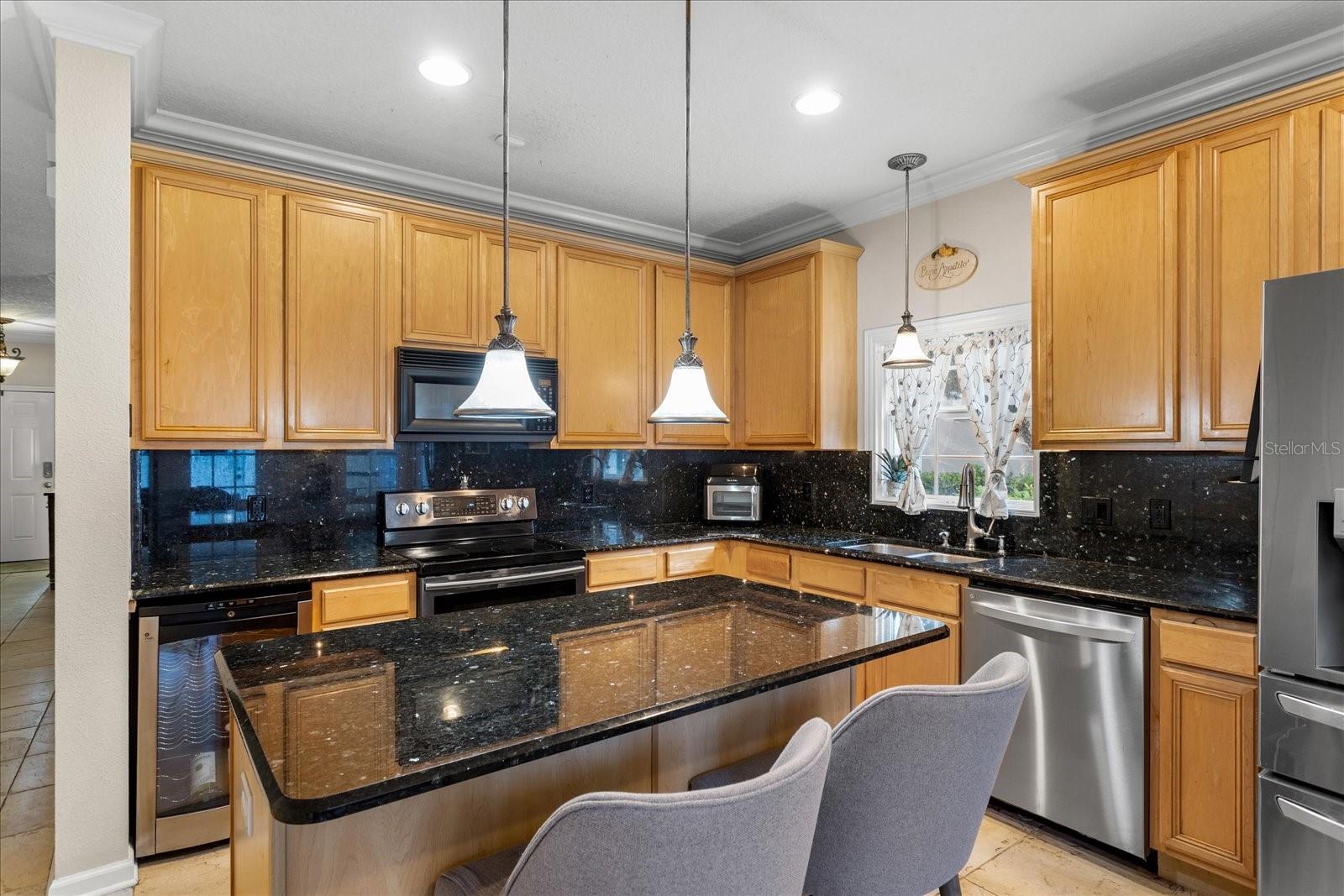 NORTHLAKE PARK AT LAKE NONA - Residential