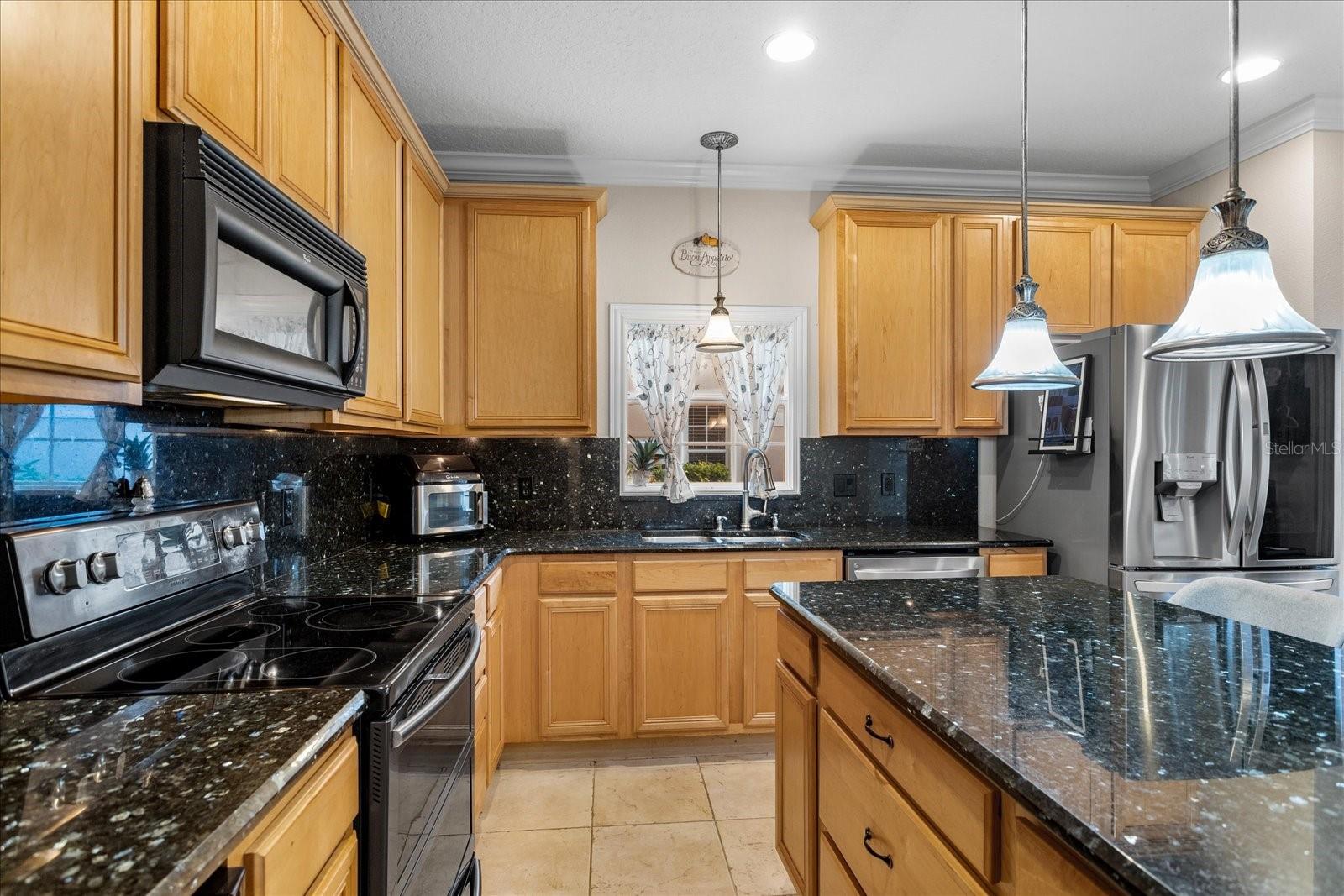 NORTHLAKE PARK AT LAKE NONA - Residential