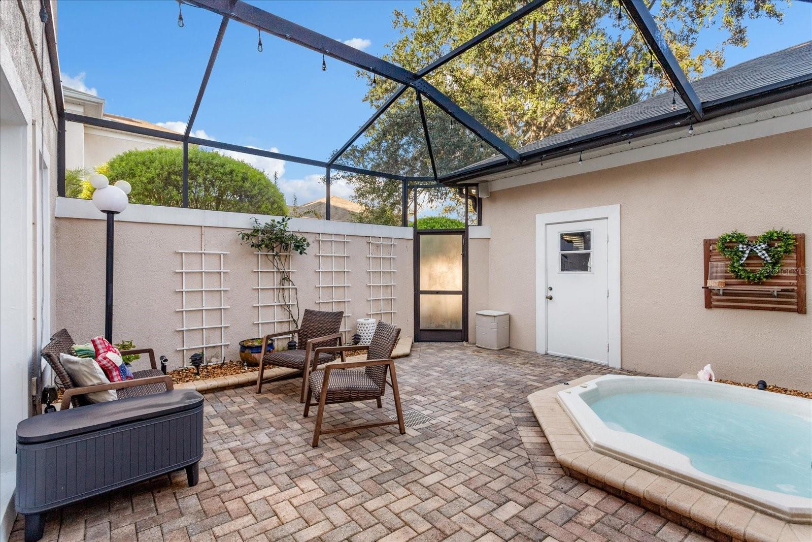 NORTHLAKE PARK AT LAKE NONA - Residential