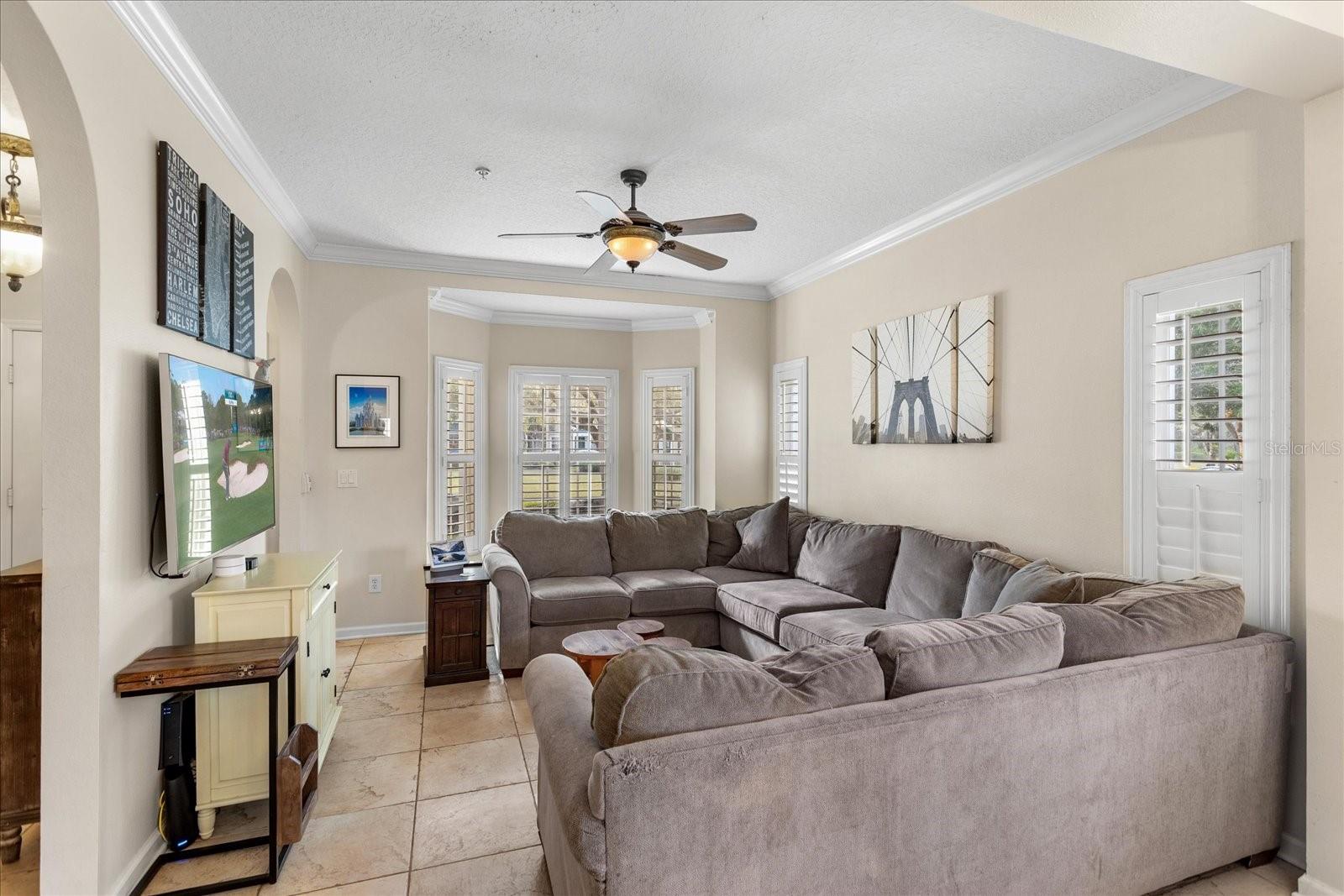 NORTHLAKE PARK AT LAKE NONA - Residential