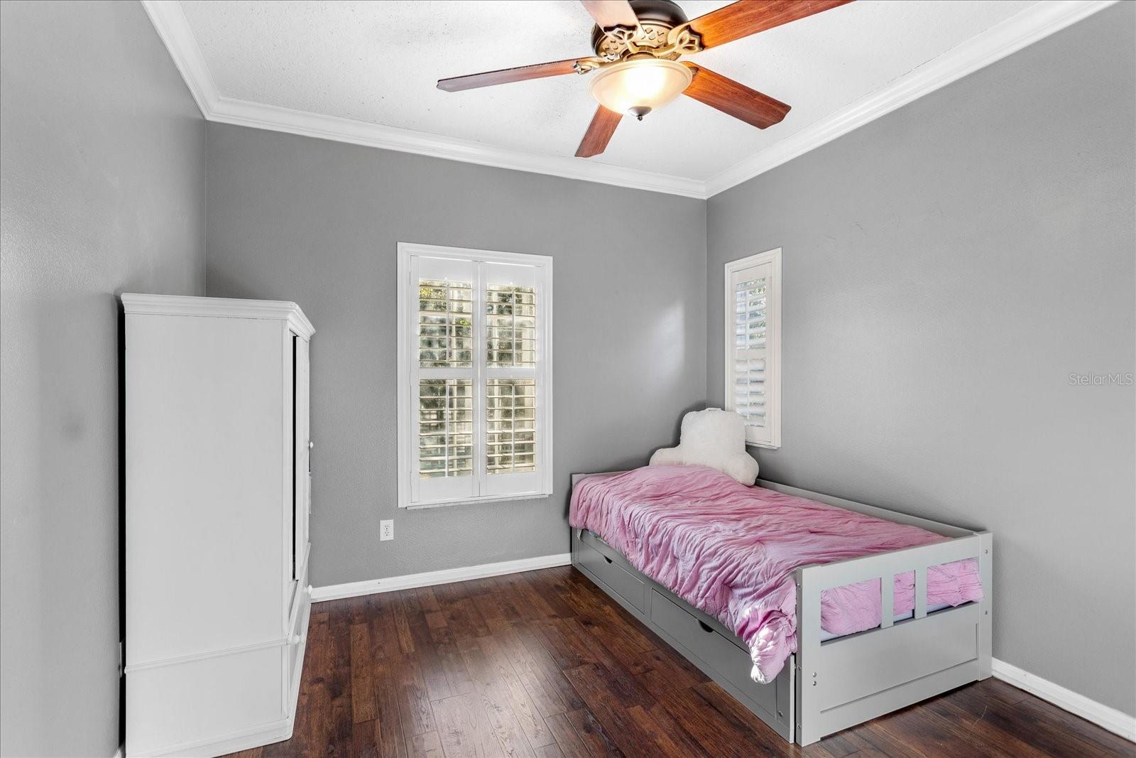 NORTHLAKE PARK AT LAKE NONA - Residential