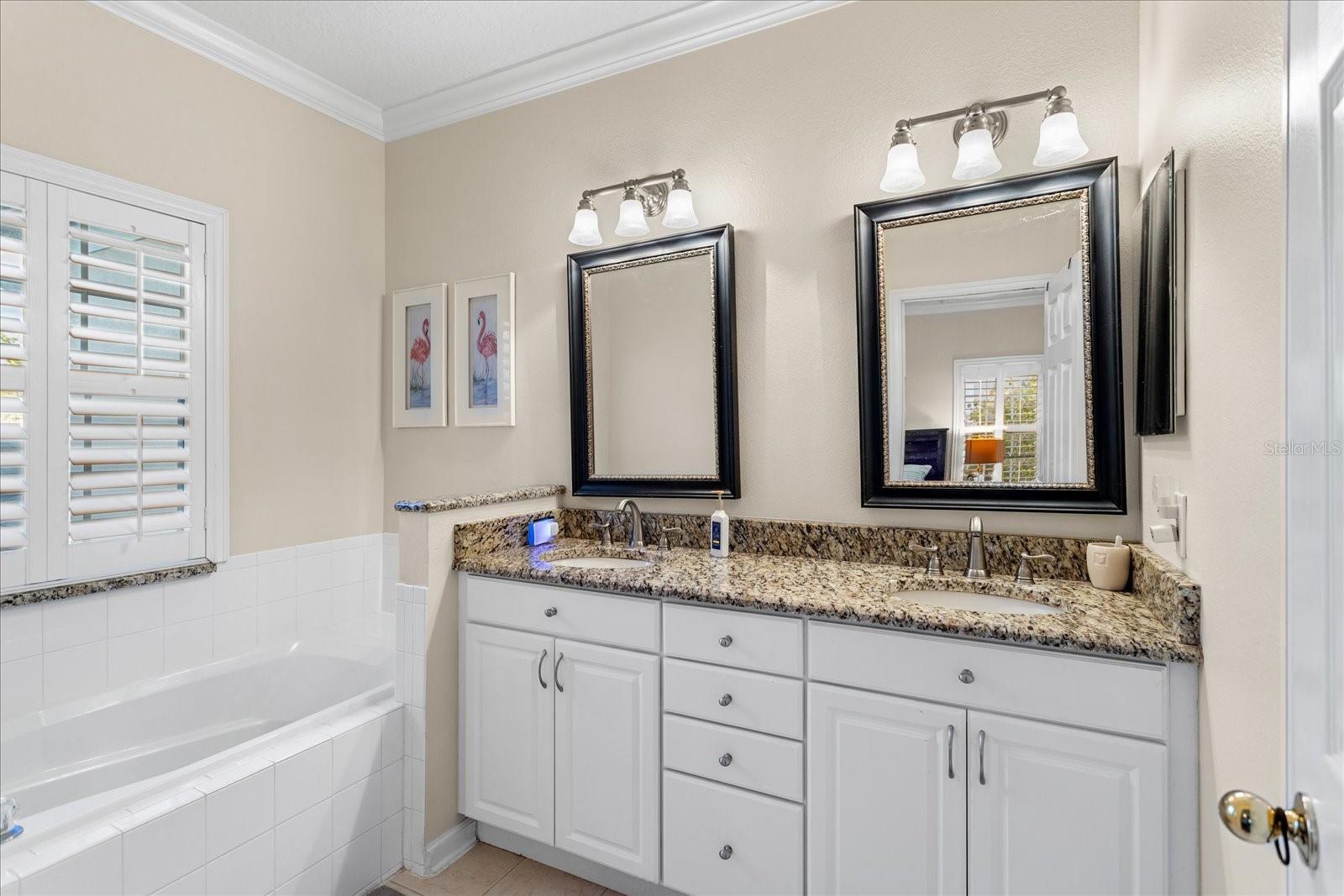 NORTHLAKE PARK AT LAKE NONA - Residential