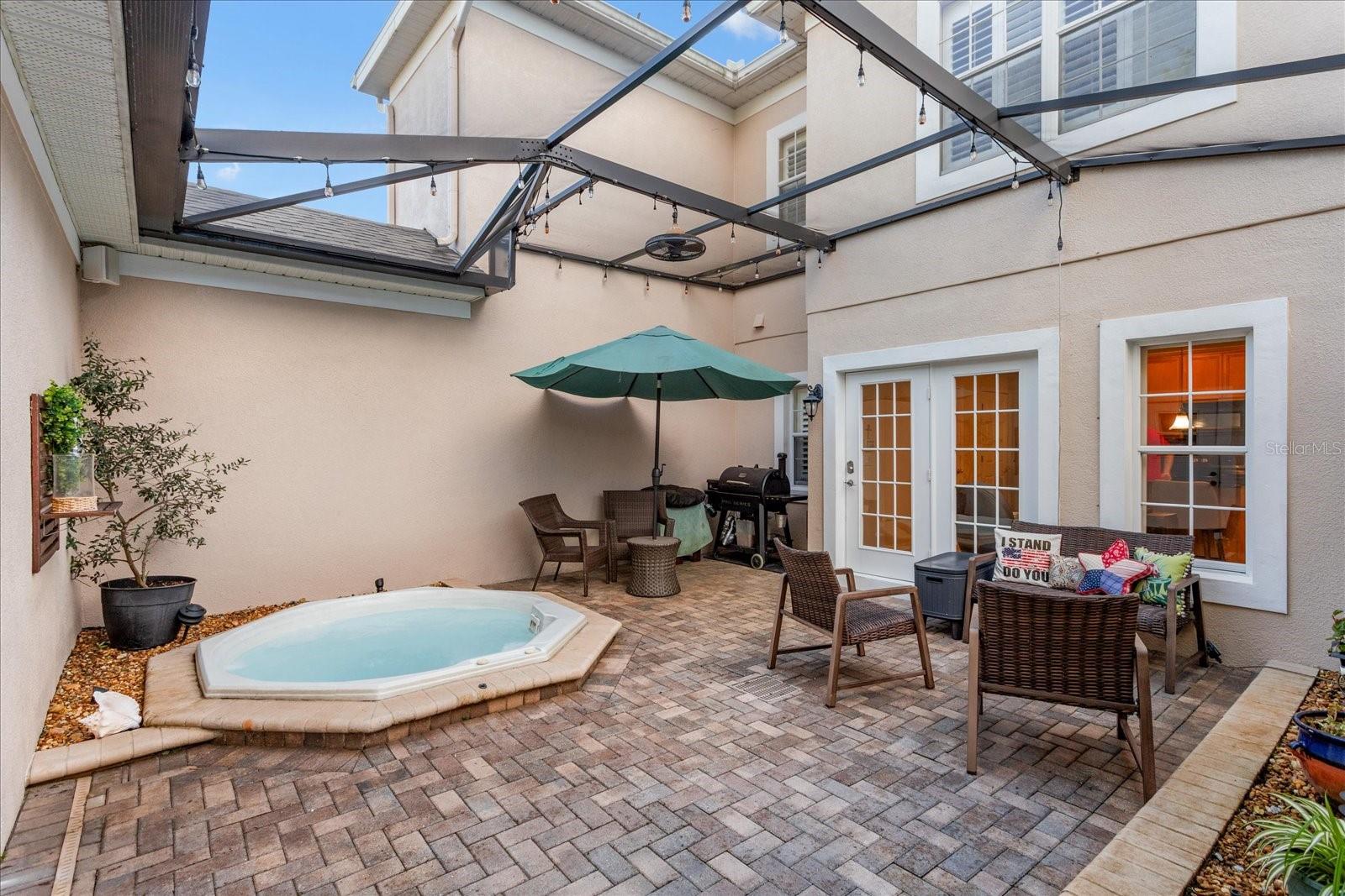 NORTHLAKE PARK AT LAKE NONA - Residential