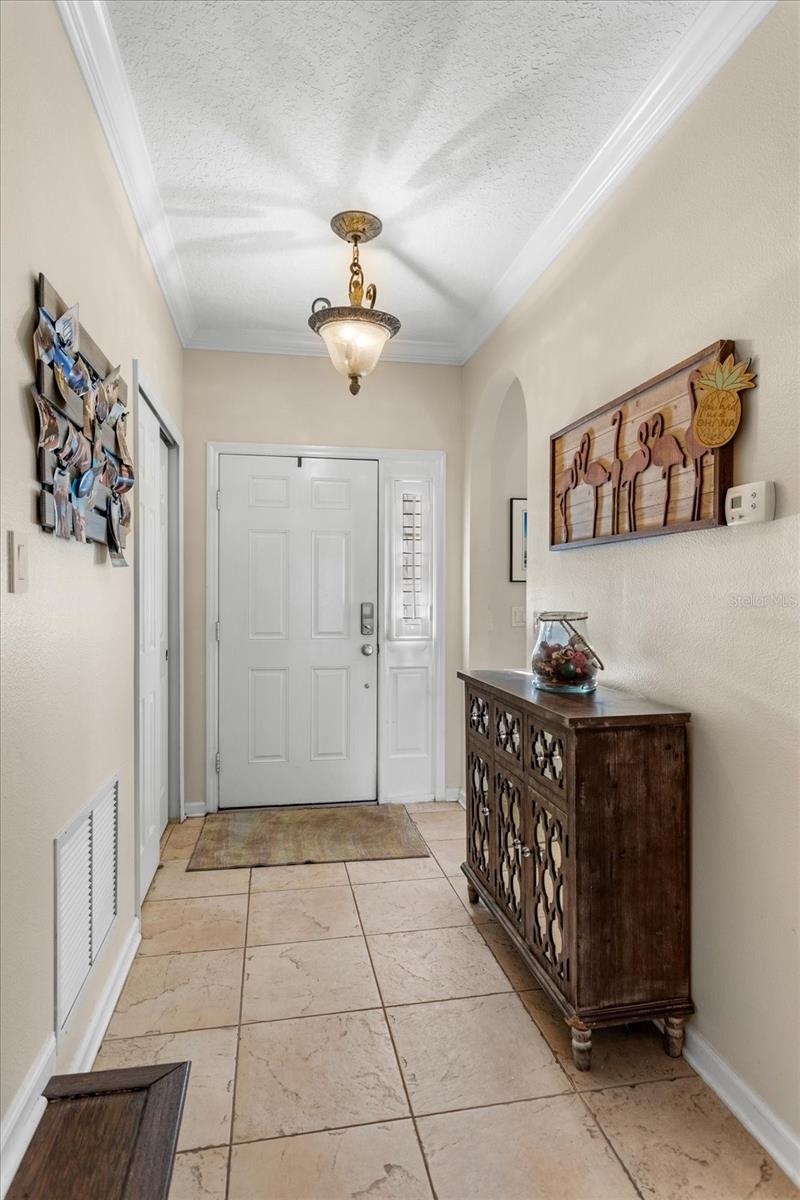 NORTHLAKE PARK AT LAKE NONA - Residential