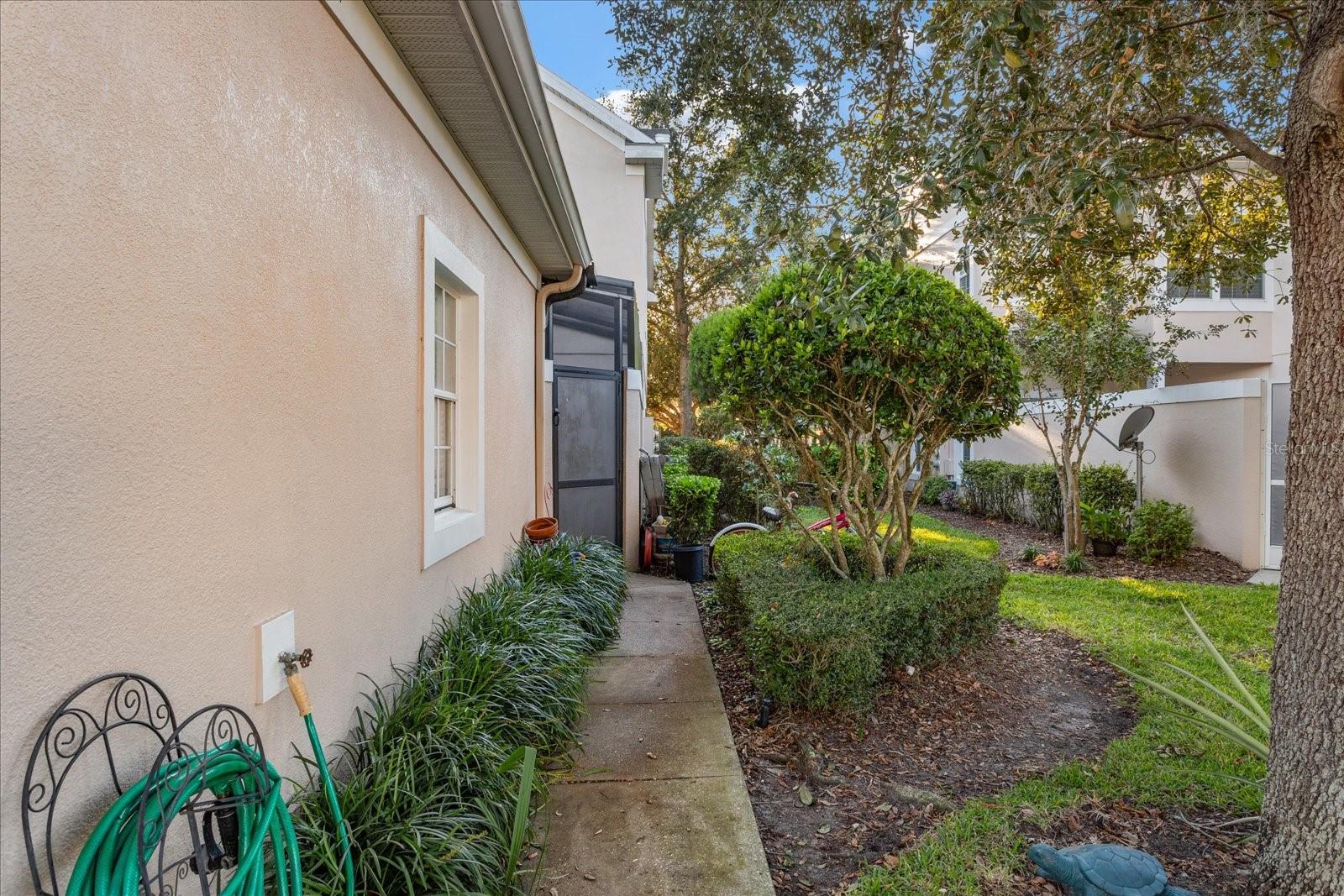 NORTHLAKE PARK AT LAKE NONA - Residential