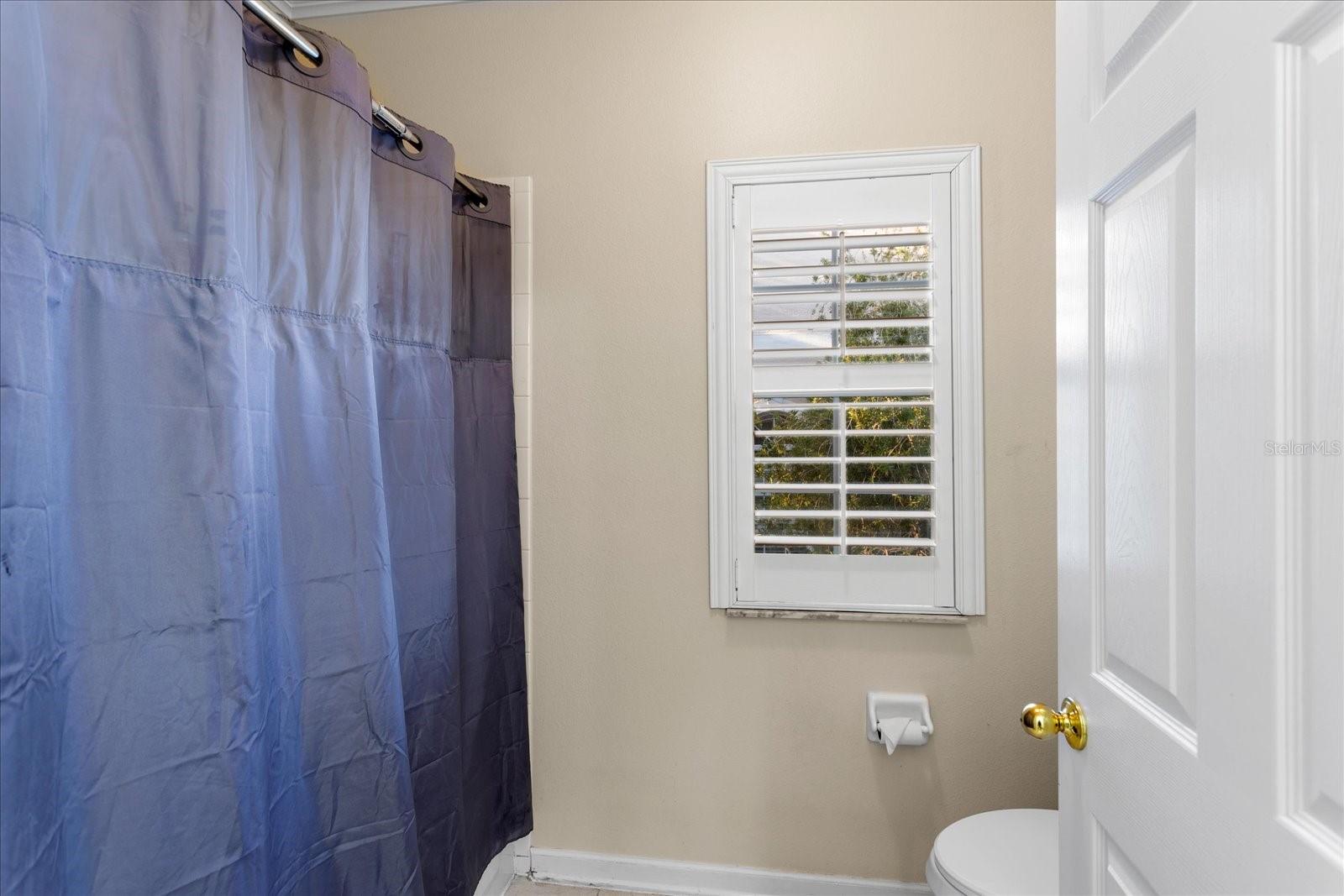 NORTHLAKE PARK AT LAKE NONA - Residential