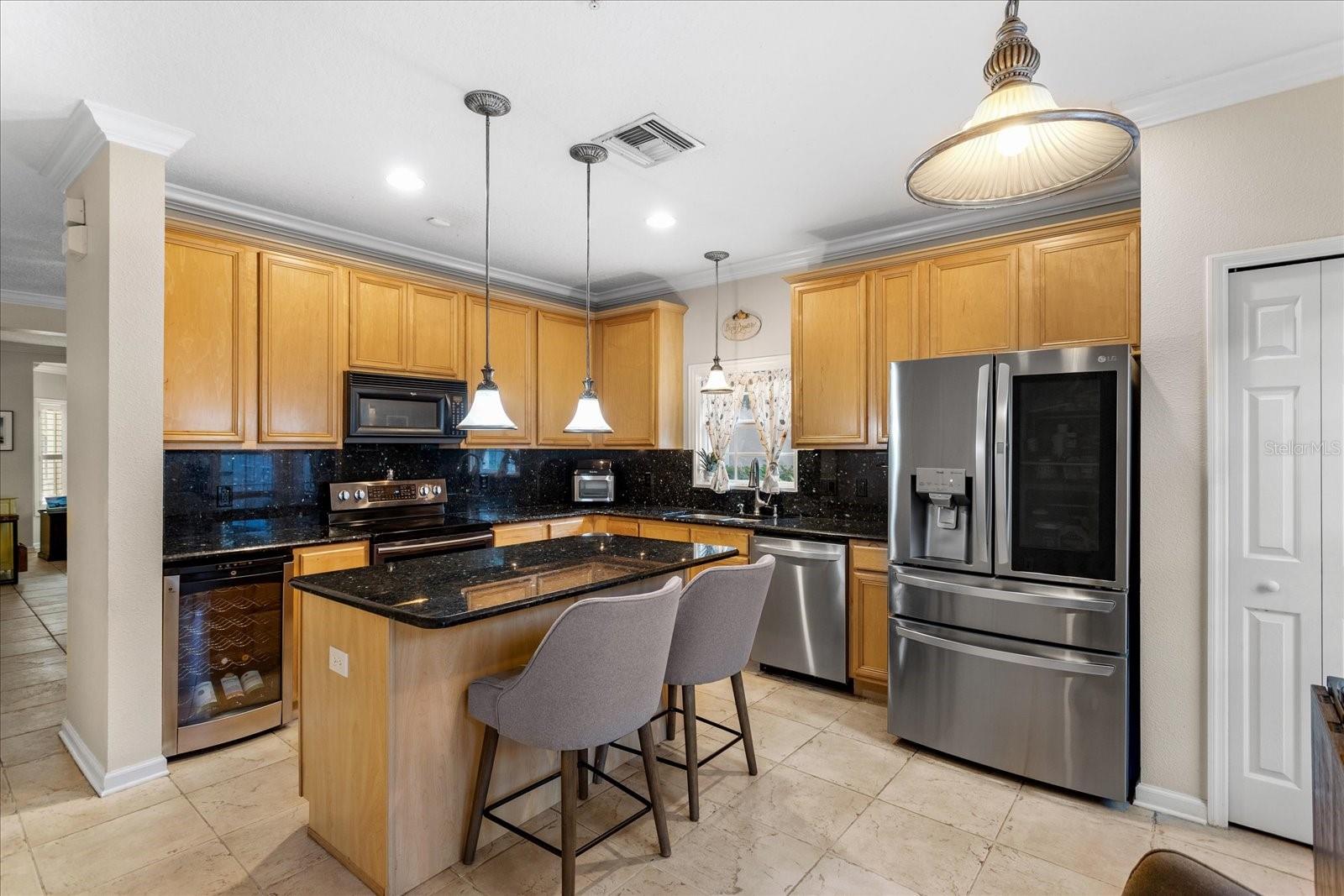 NORTHLAKE PARK AT LAKE NONA - Residential